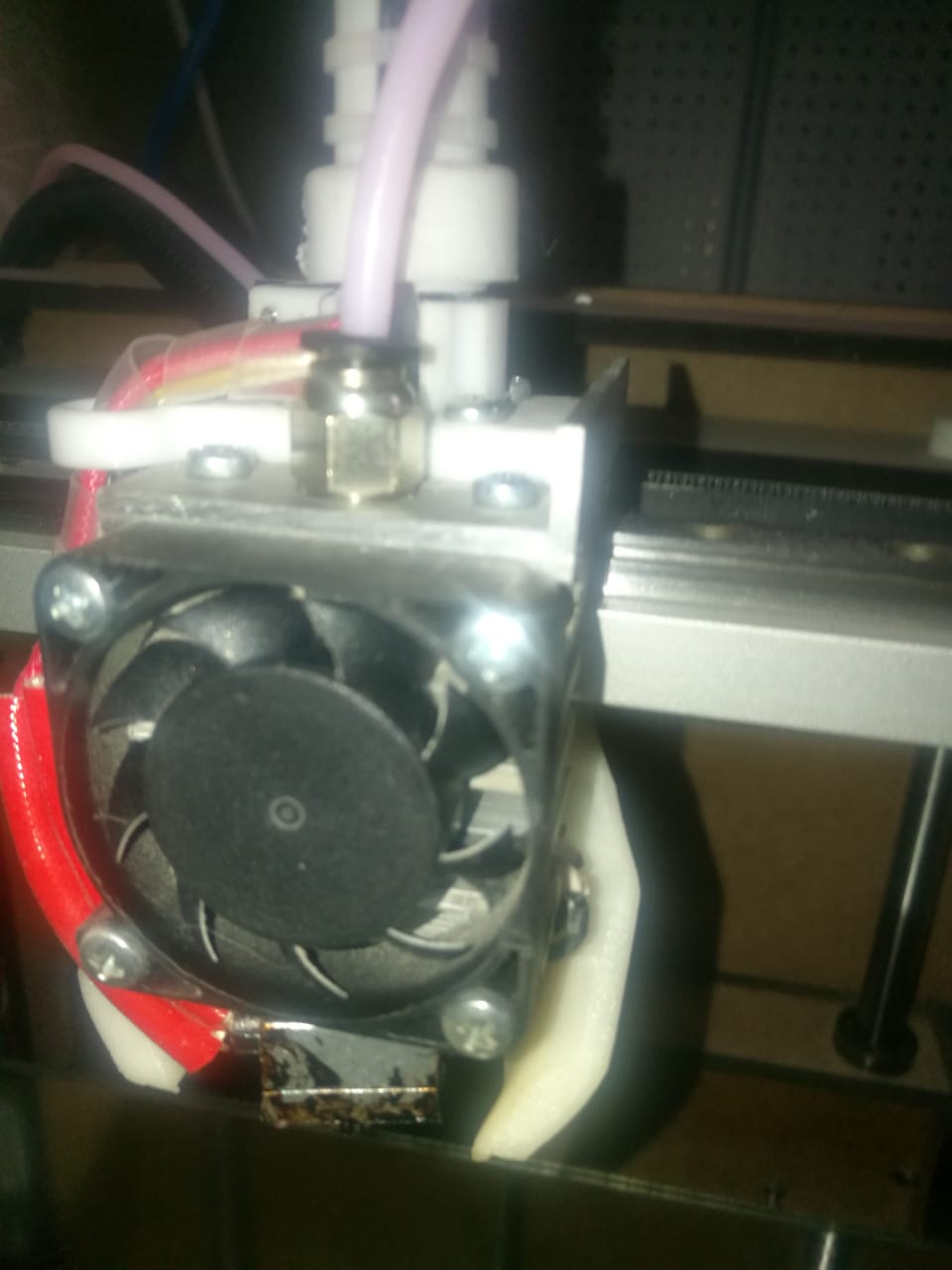 Продам ZAV Max pro