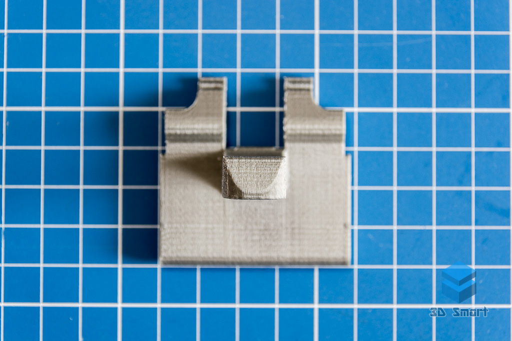 Защелка крышки бардачка Lacetti