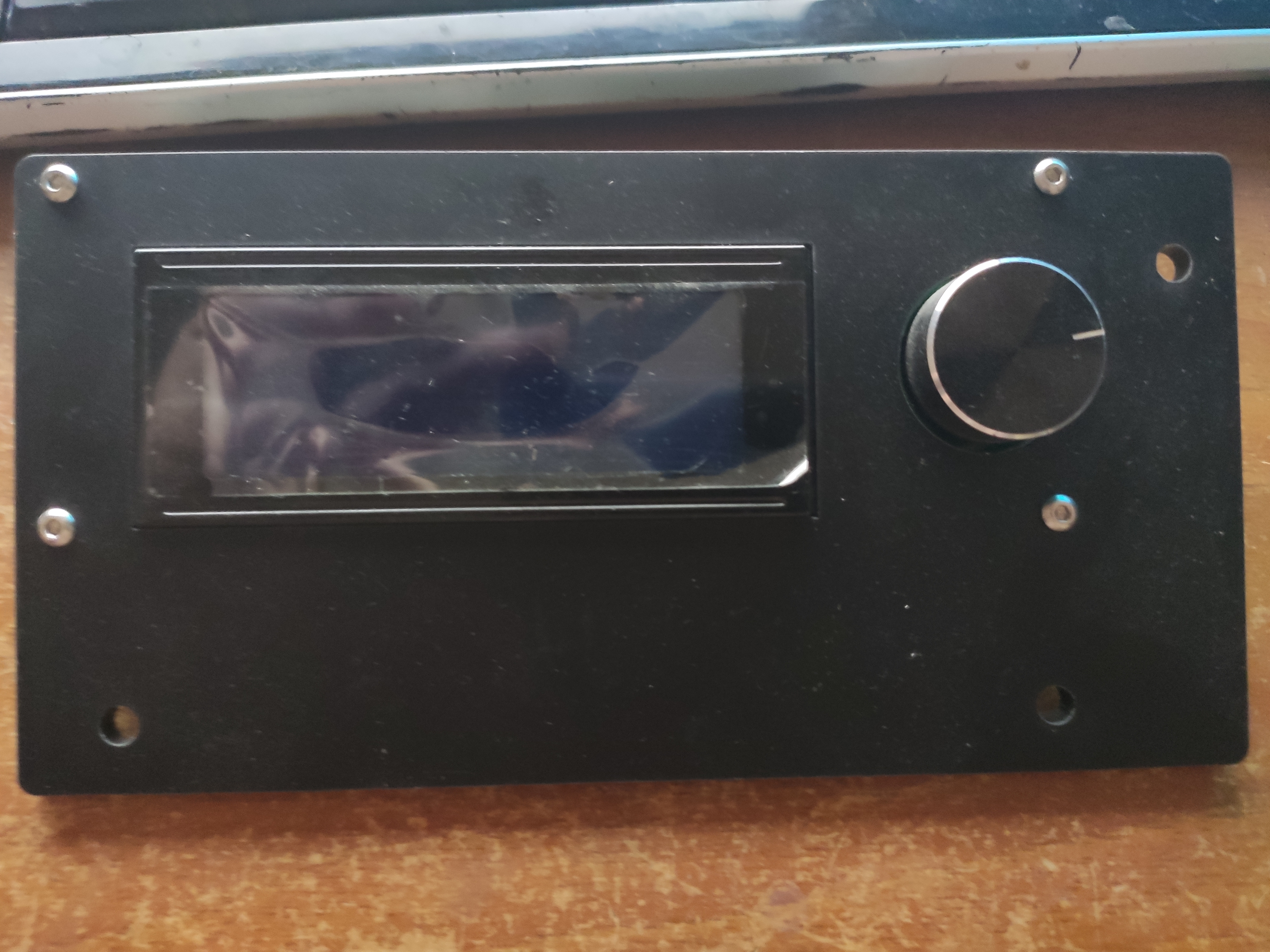 MKS GEN 1.4, TMC2130, Материнская Creality Ender 4, экран Creality Ender 4 MKS GEN 1.4, TMC2130, Материнская Creality Ender 4, экран Creality Ender 4