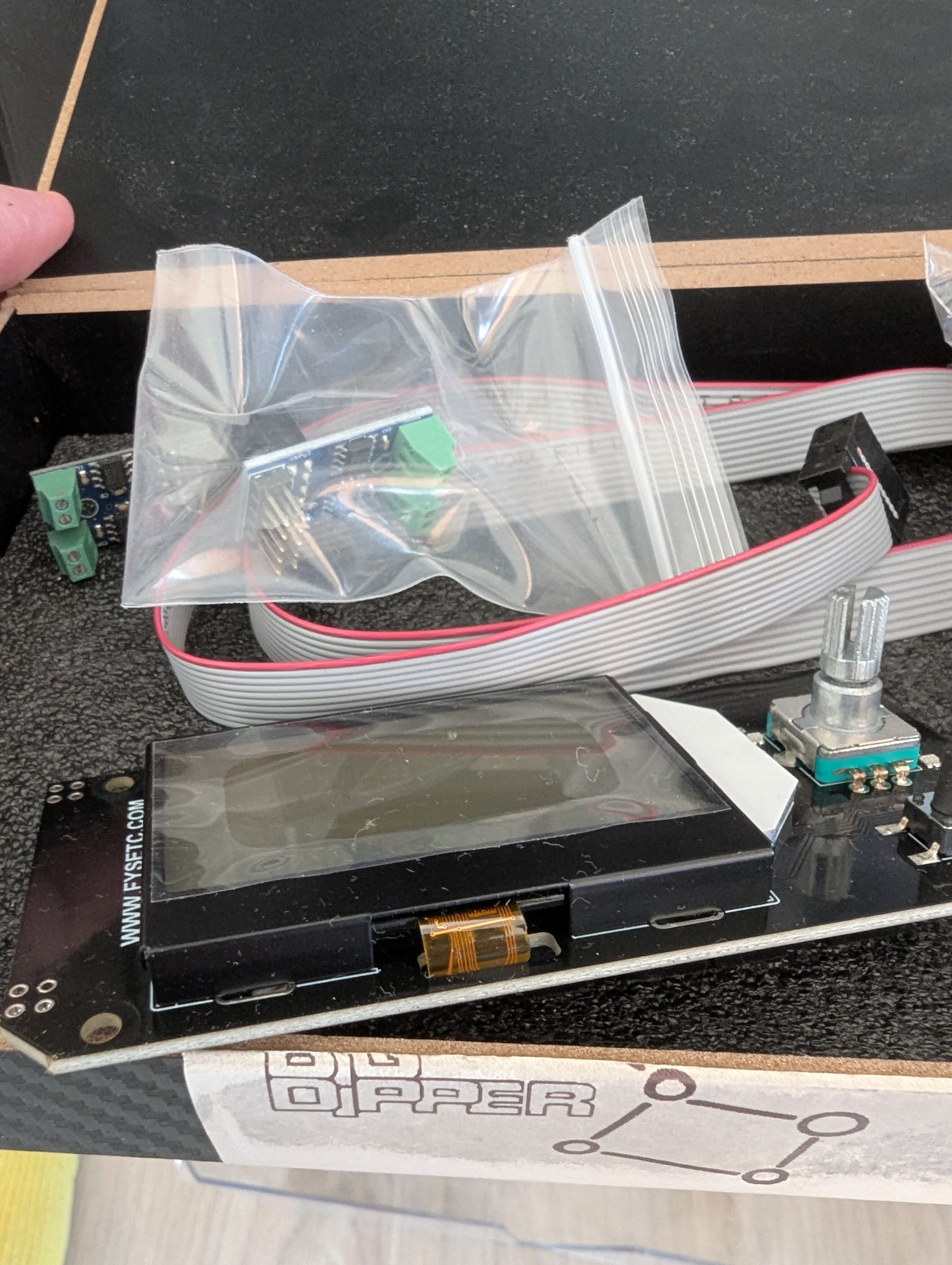 Модифицированный Flashforge creator pro продам Модифицированный Flashforge creator pro продам