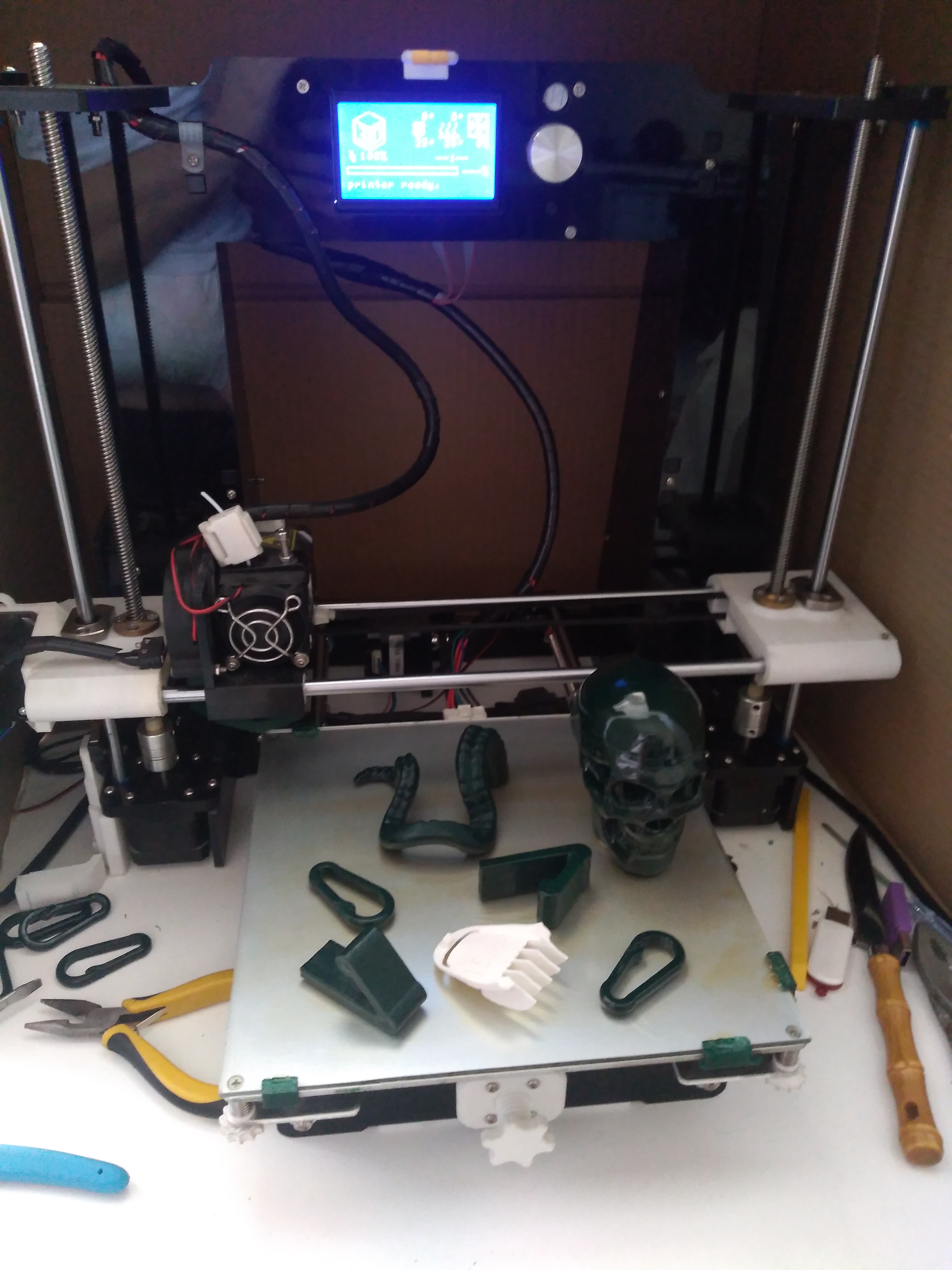 Продам Анет А6