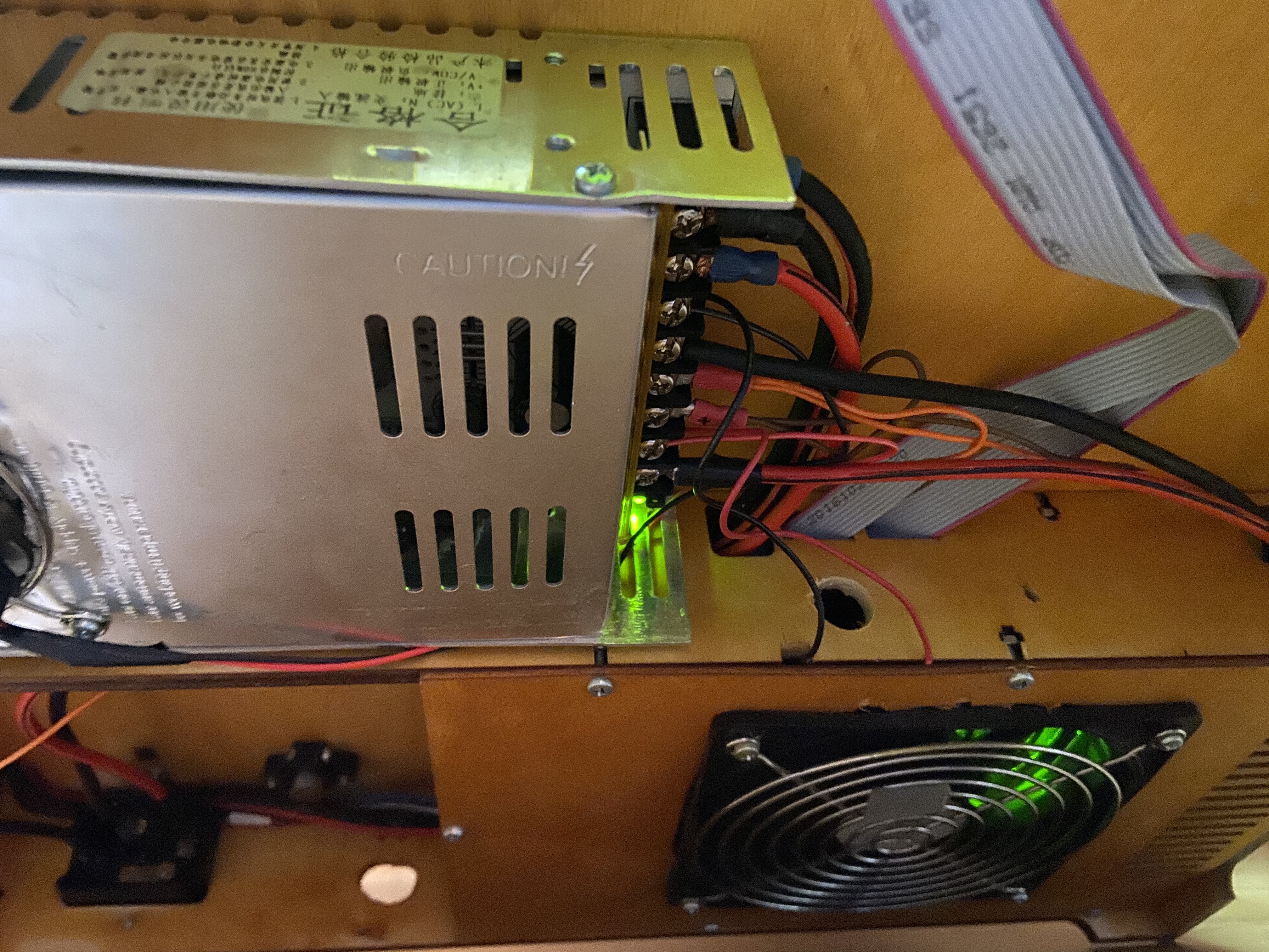 Продам zav max pro