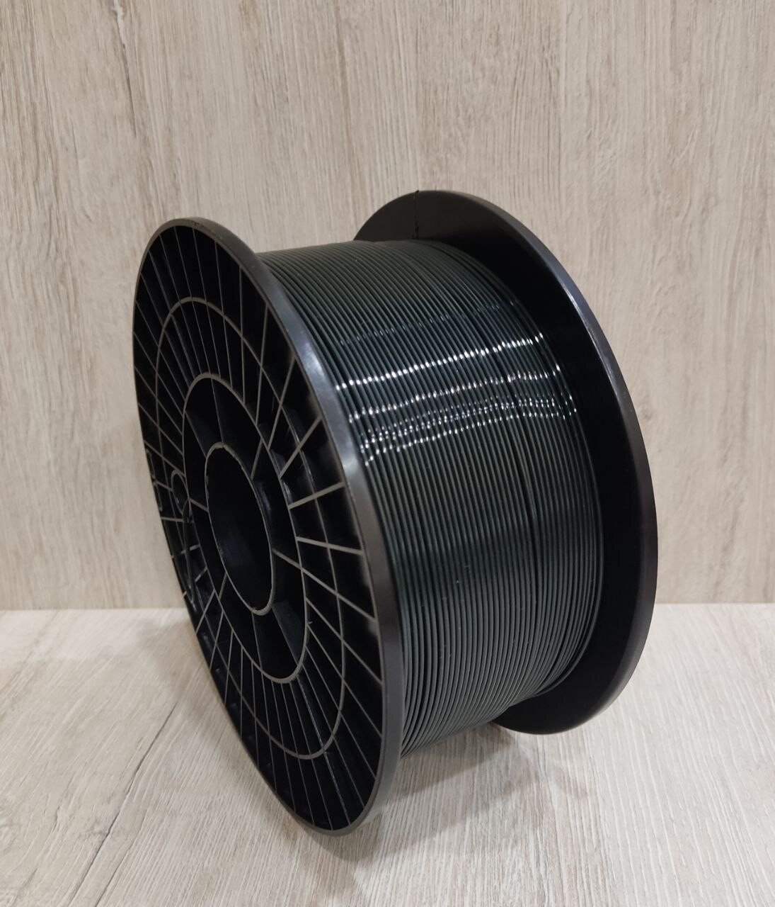 PETG 800 Руб кг. Авито доставка