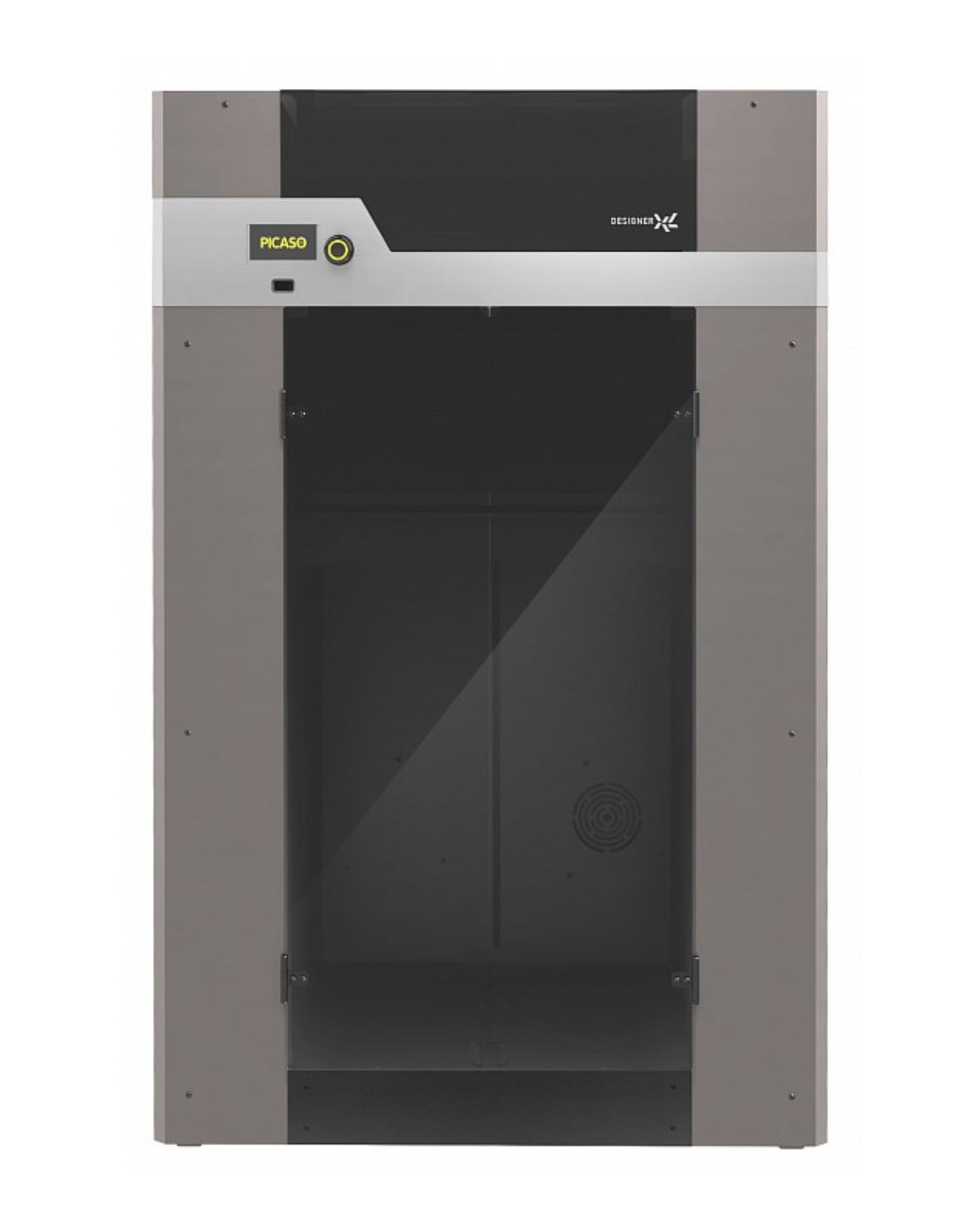 ПРОДАМ PICASO 3D DESIGNER XL