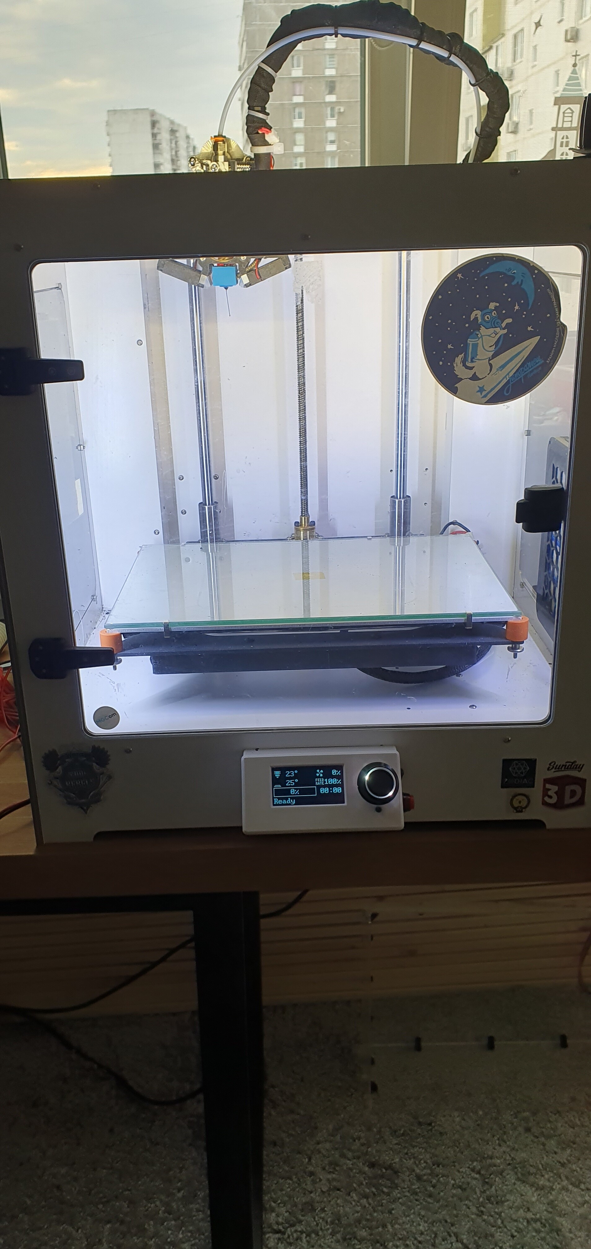 Продам Zav Max pro