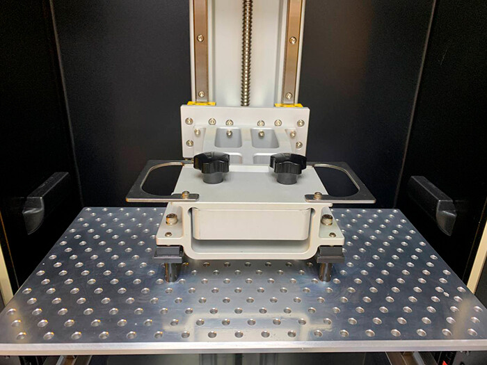 Продаем 3D принтер Phrozen Sonic MEGA 8K