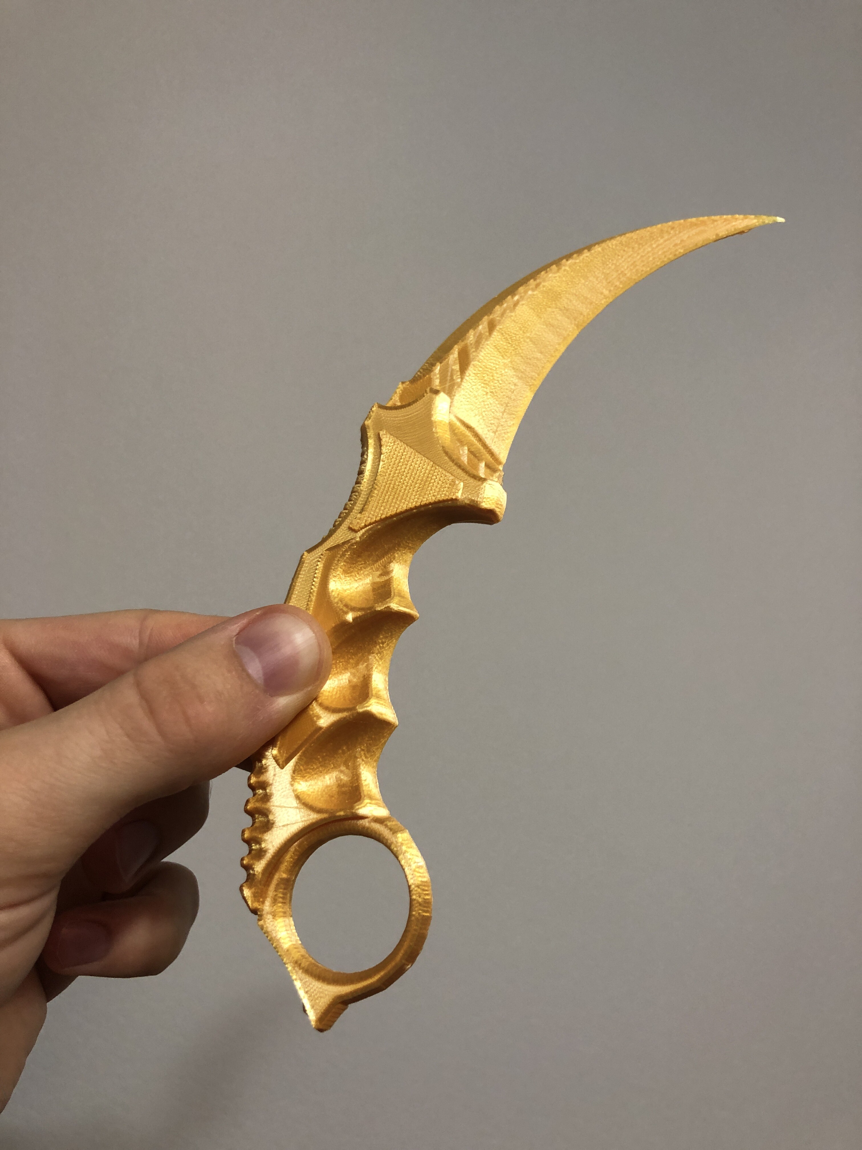 3D принтер BIZON2