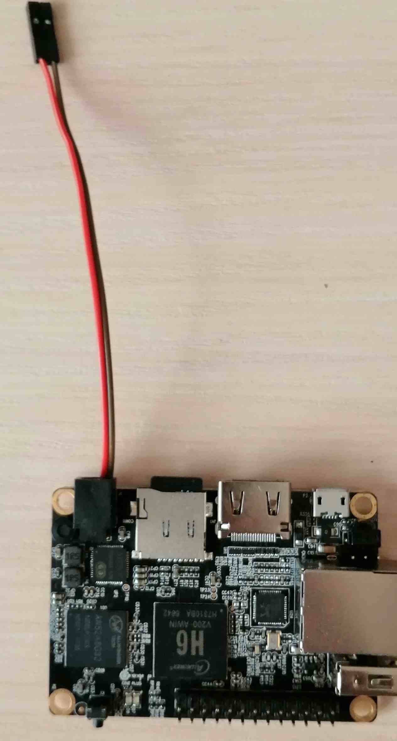 Электроника разная.