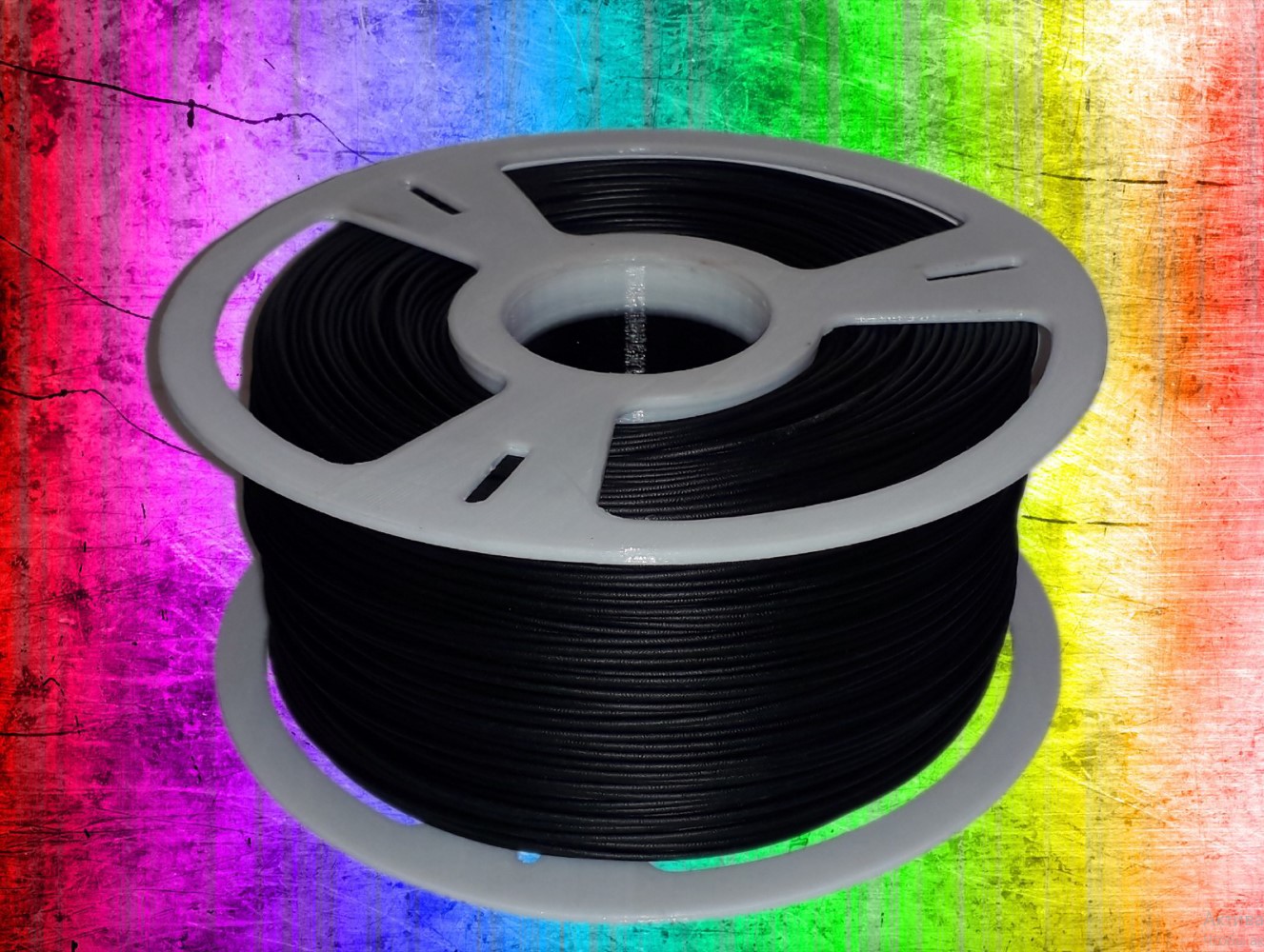 PETG пластик для 3D принтера