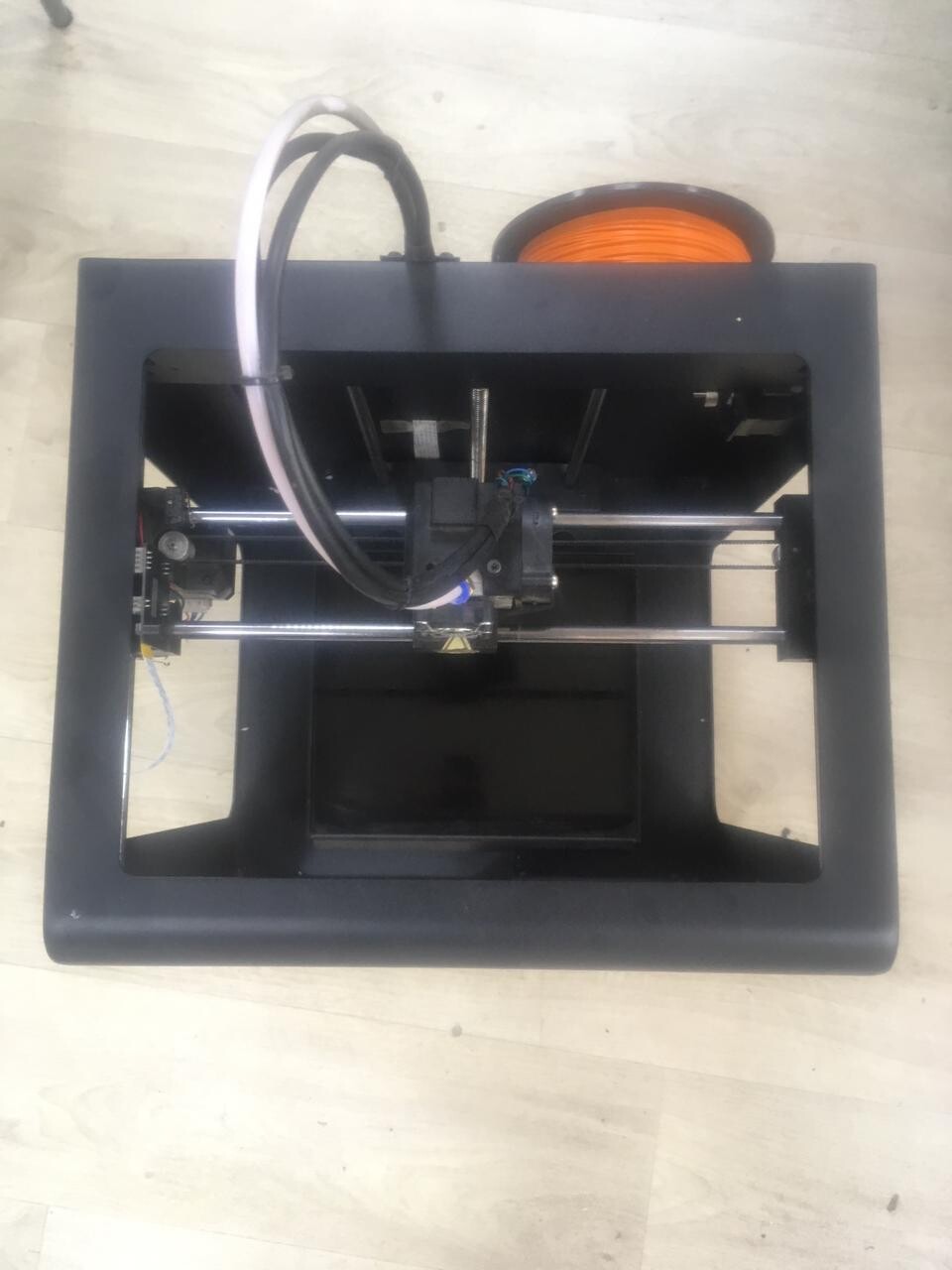 Продам Hori Gold