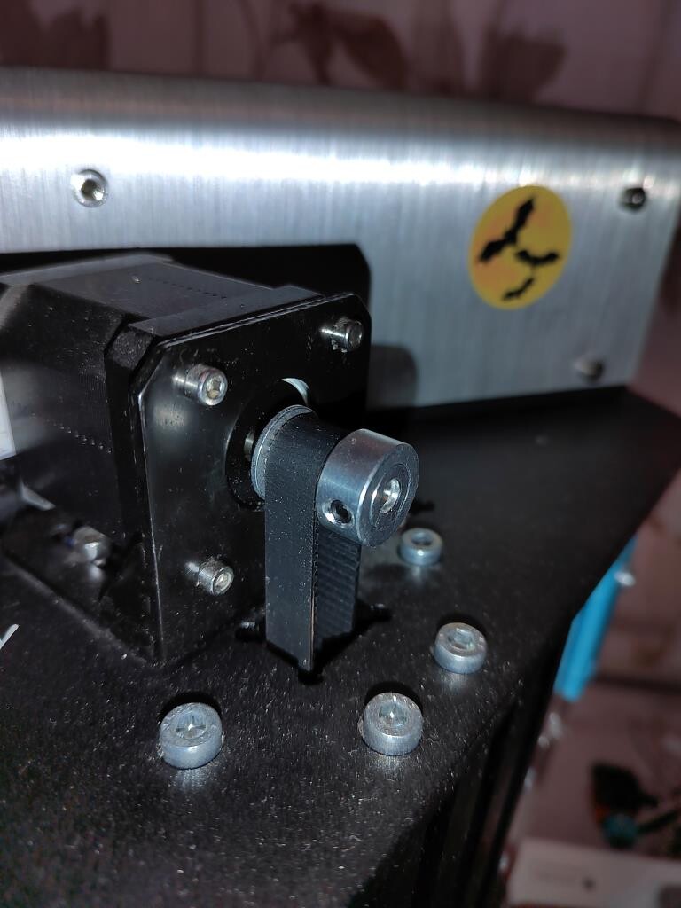 Продам дельту TLM Продам дельту TLM