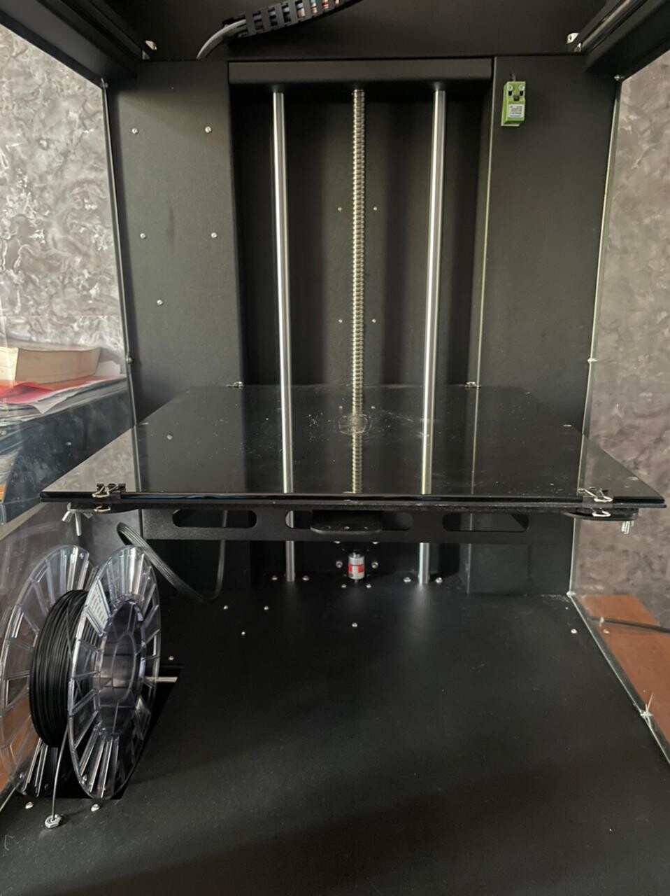 Продам Bizon 2 Продам Bizon 2