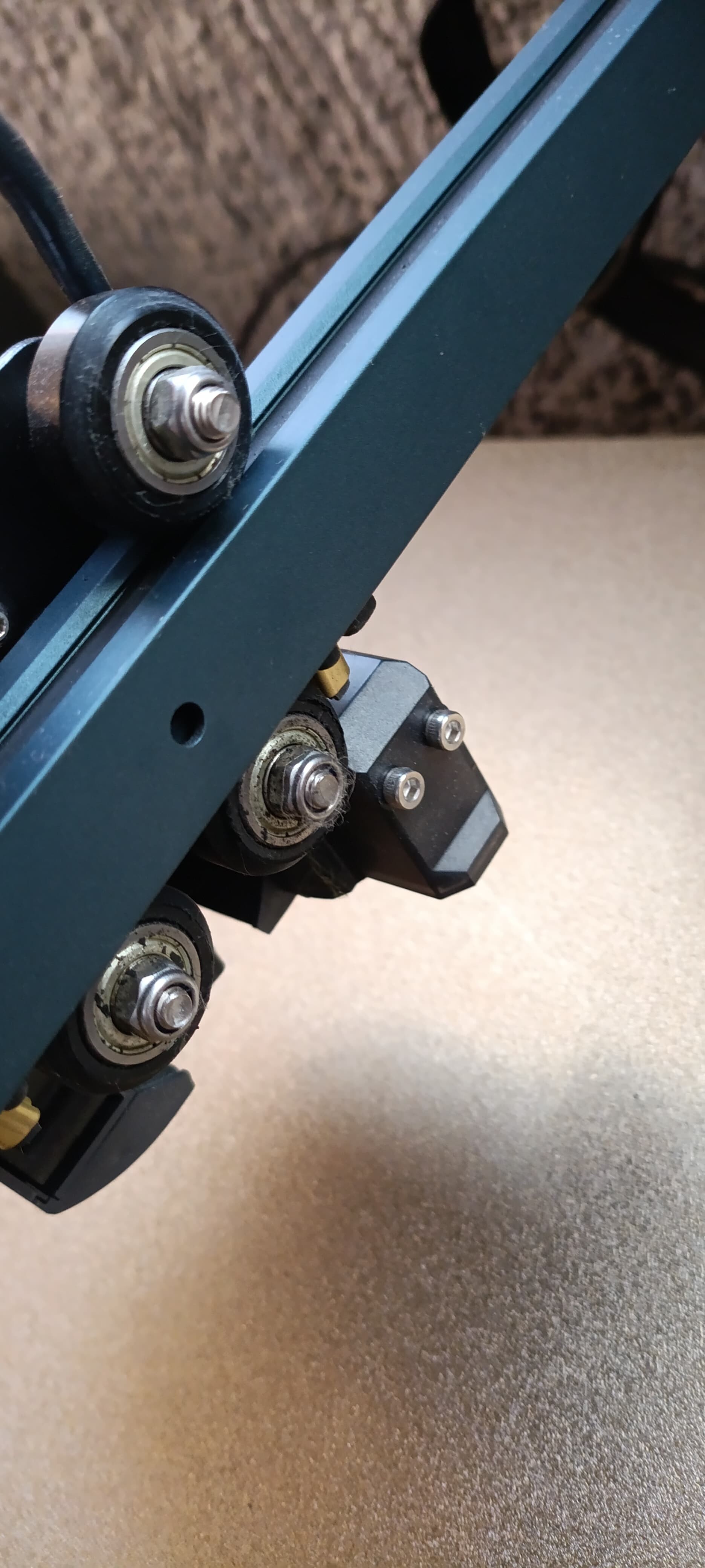 Принтер Elegoo Neptune 4 Plus Принтер Elegoo Neptune 4 Plus