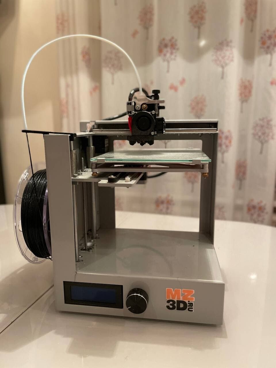 Продаю несколько  MZ3D-360 абсолютно новых в коробке.  Последняя версия. Продаю несколько  MZ3D-360 абсолютно новых в коробке.  Последняя версия.