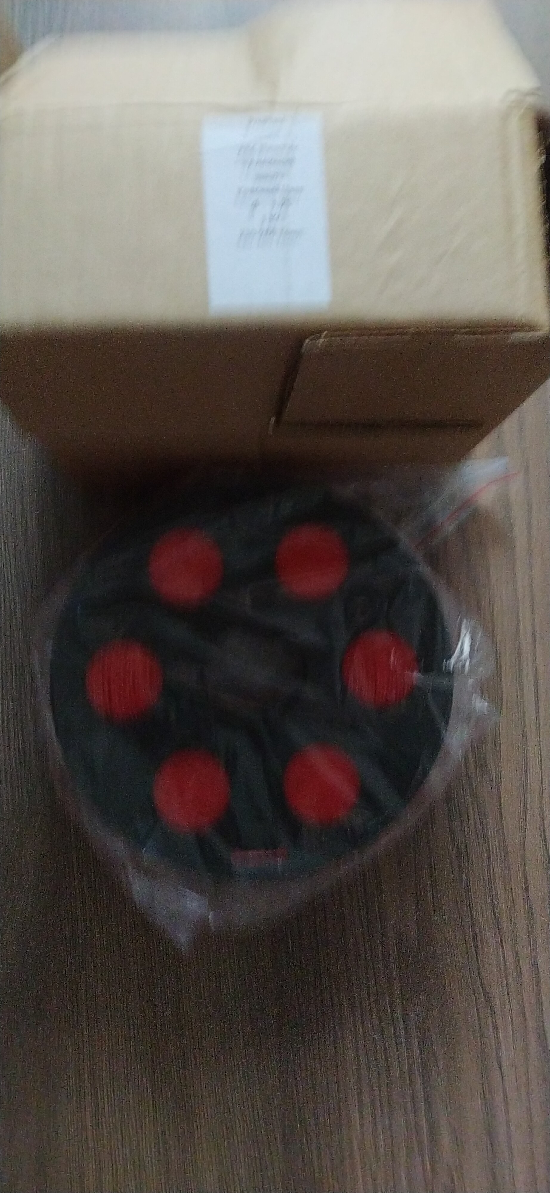 Продам пластик для 3д принтера(ABS, Flex, watson Продам пластик для 3д принтера(ABS, Flex, watson