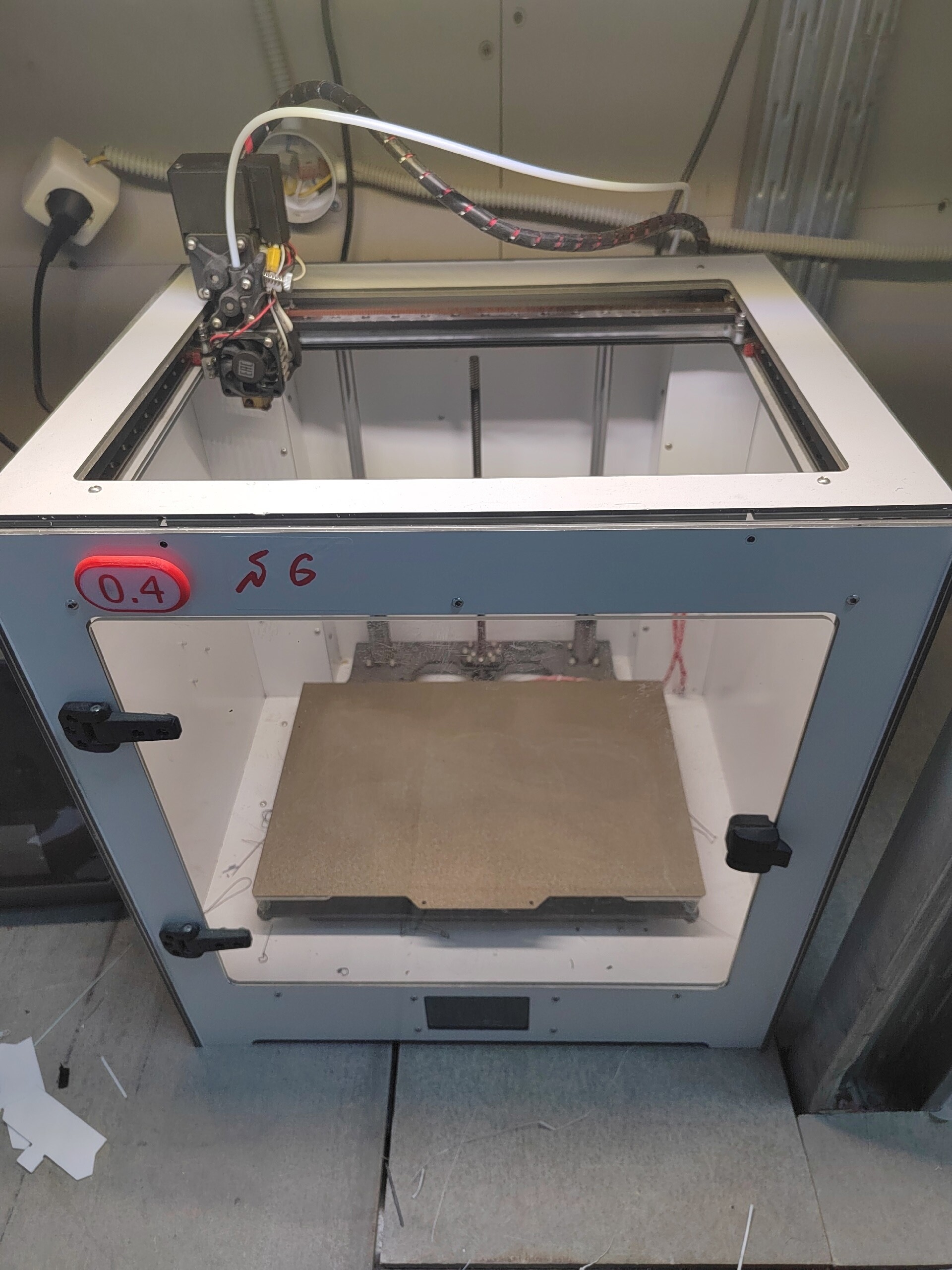 Продаю ZAV MAX PRO несколько штук