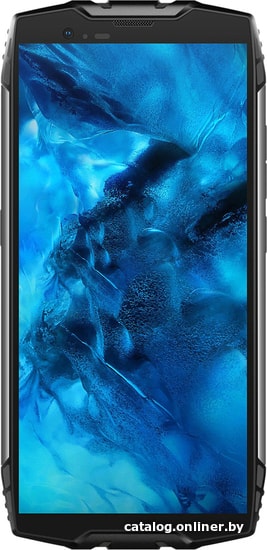 Создать 3D модель Power Banka