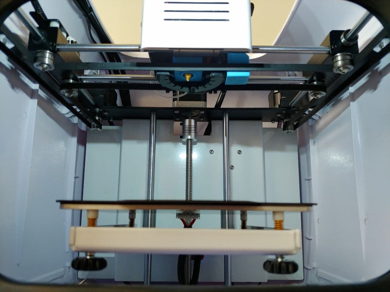 3D-принтер Cobees 3 3D-принтер Cobees 3