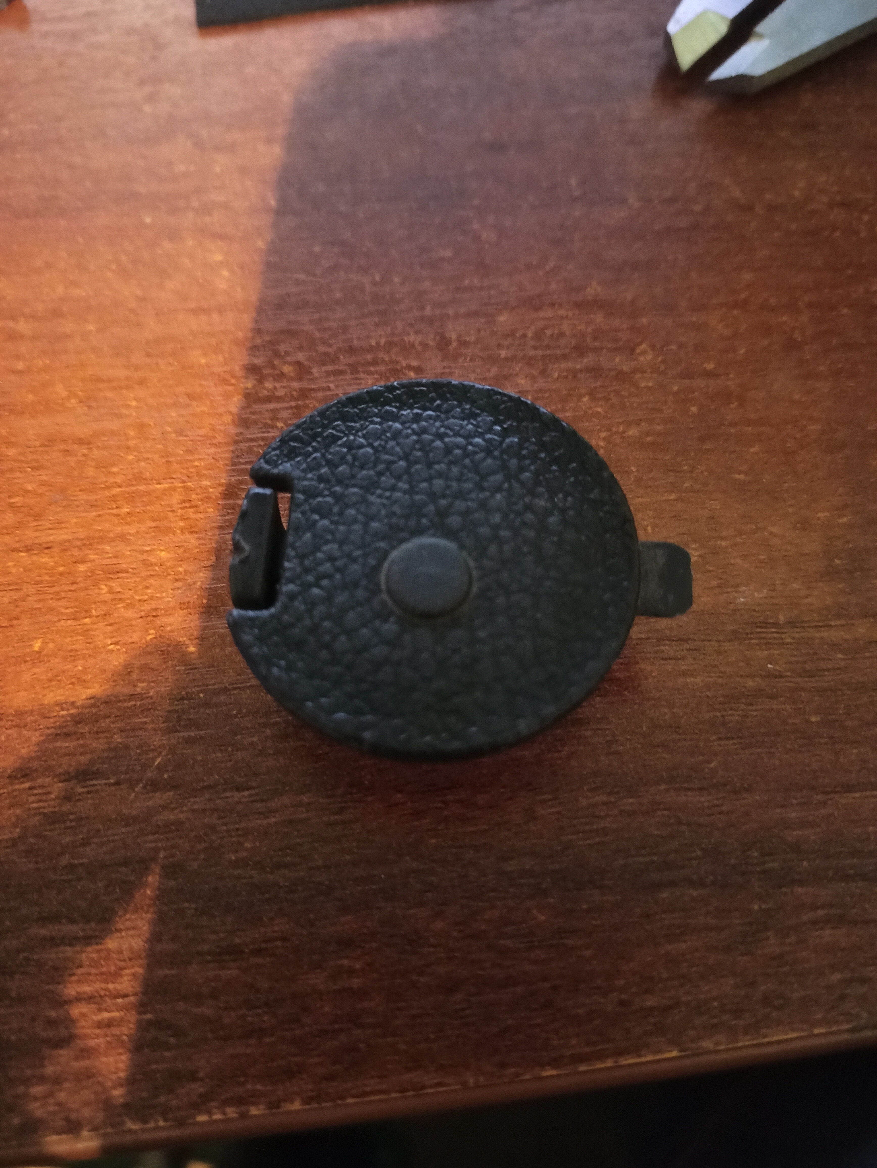 Создать 3д модель