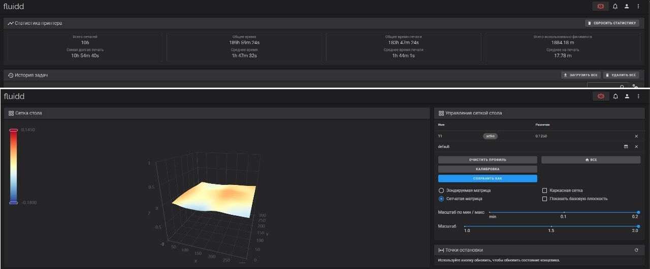 Elegoo Neptune 4 Plus