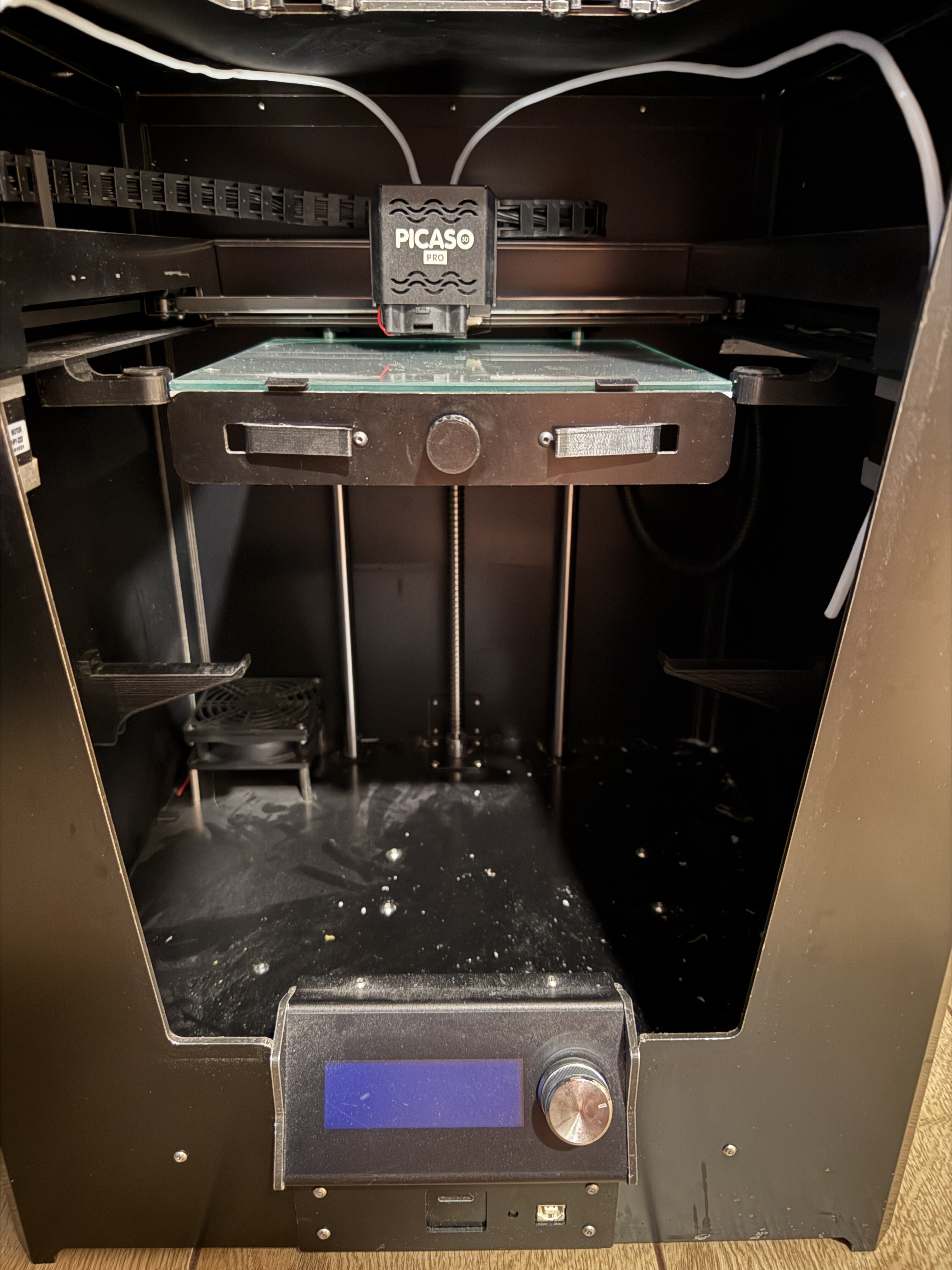 Picaso Designer Pro 250