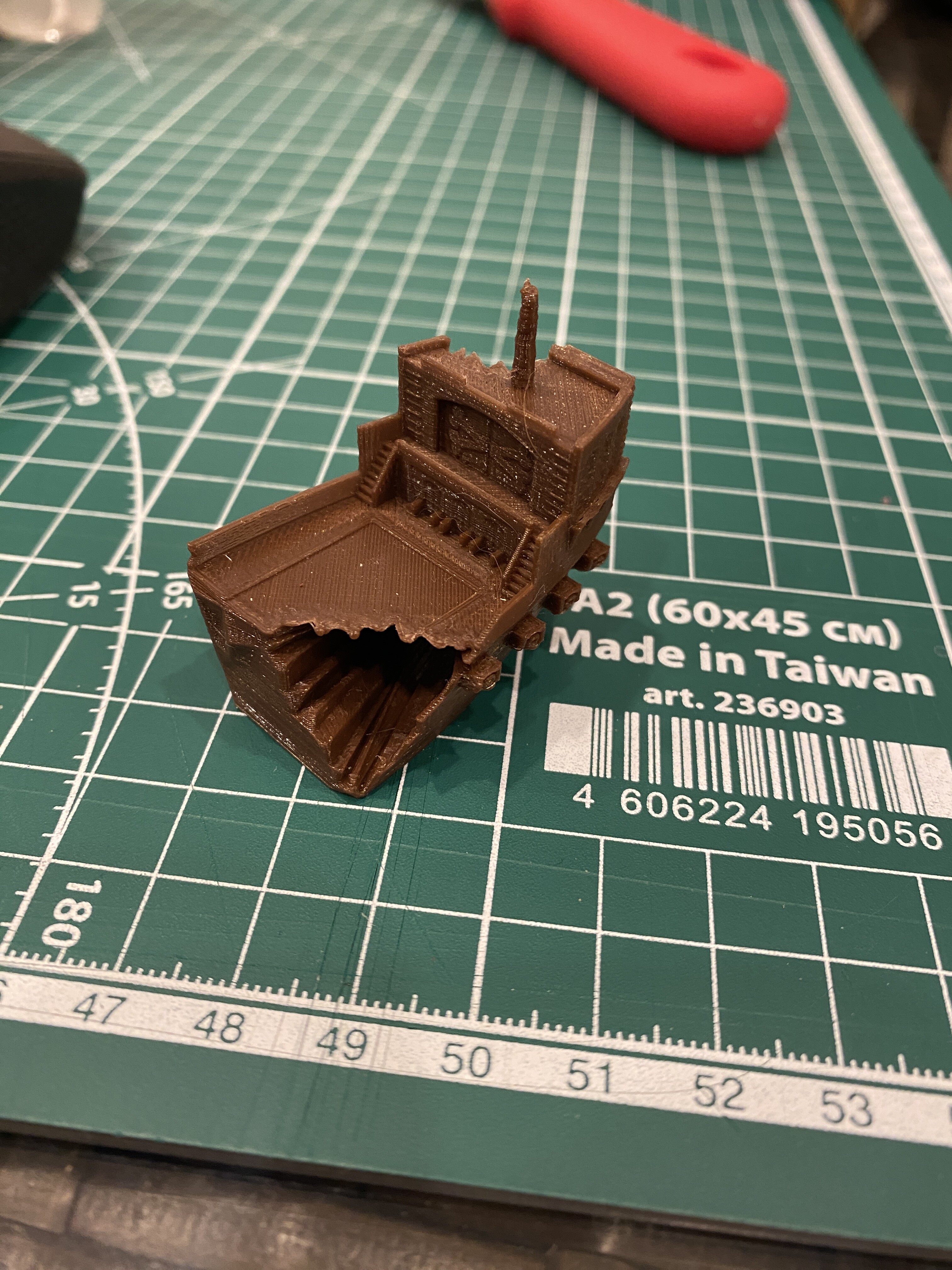 Продам Qidi I-mate