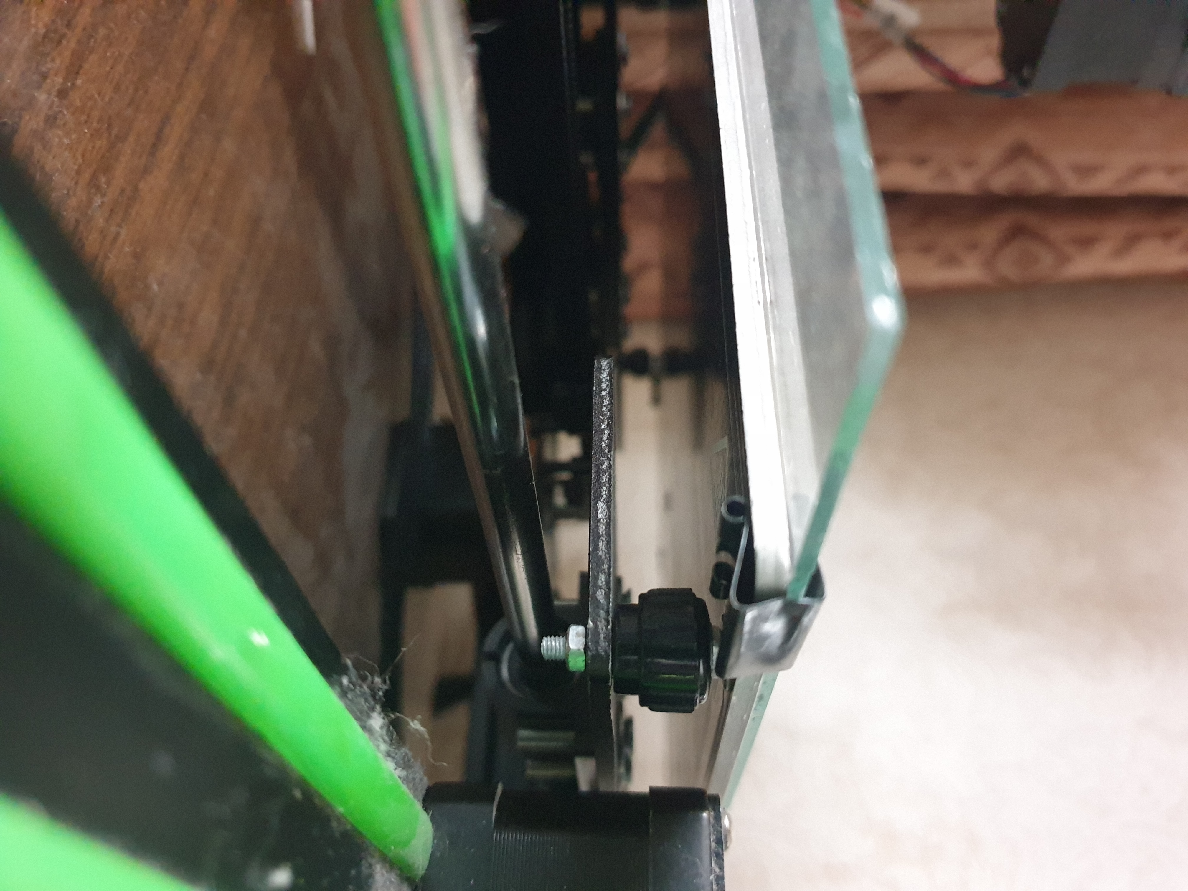 продам anet e10