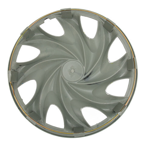 Колпак на диск