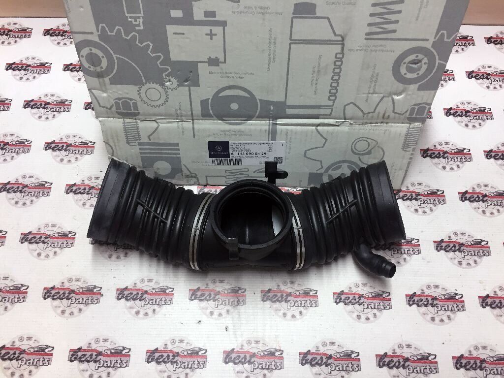 точная модель детали a1130940103 или A1130900129