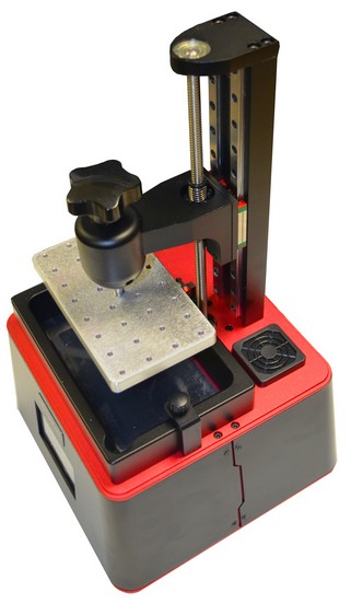 Продам новый ZOBU 3.0 / Kelant D200 / HL Altair Продам новый ZOBU 3.0 / Kelant D200 / HL Altair