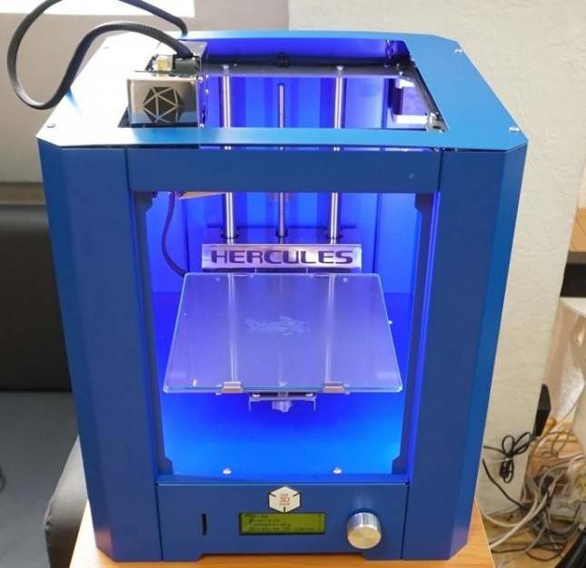 Продам Hercules 2017 Продам Hercules 2017