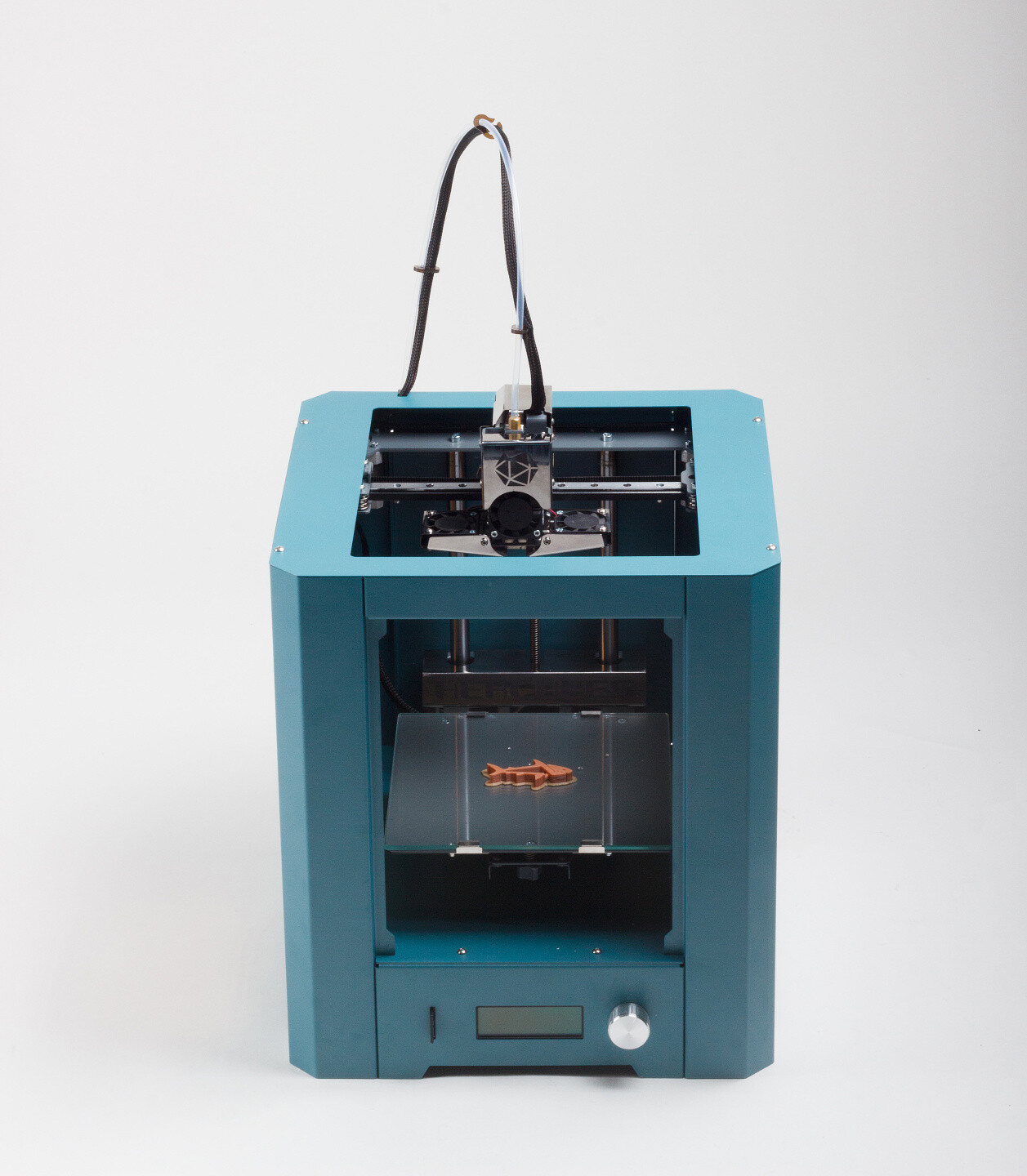 Продам Hercules 2018 Продам Hercules 2018