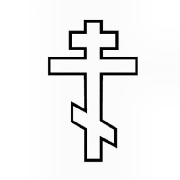 Поиск исполнителя