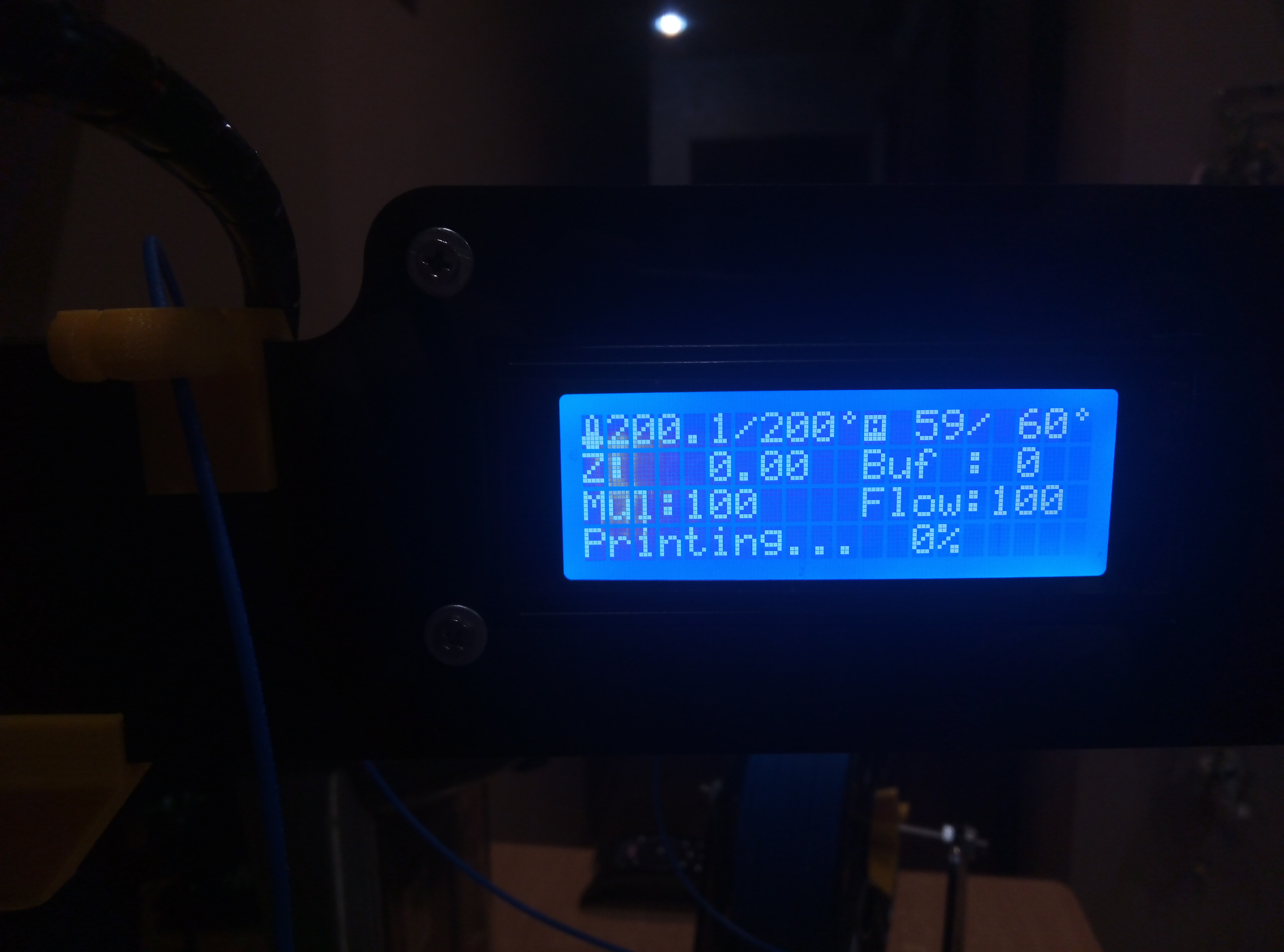 Продам Anet a8