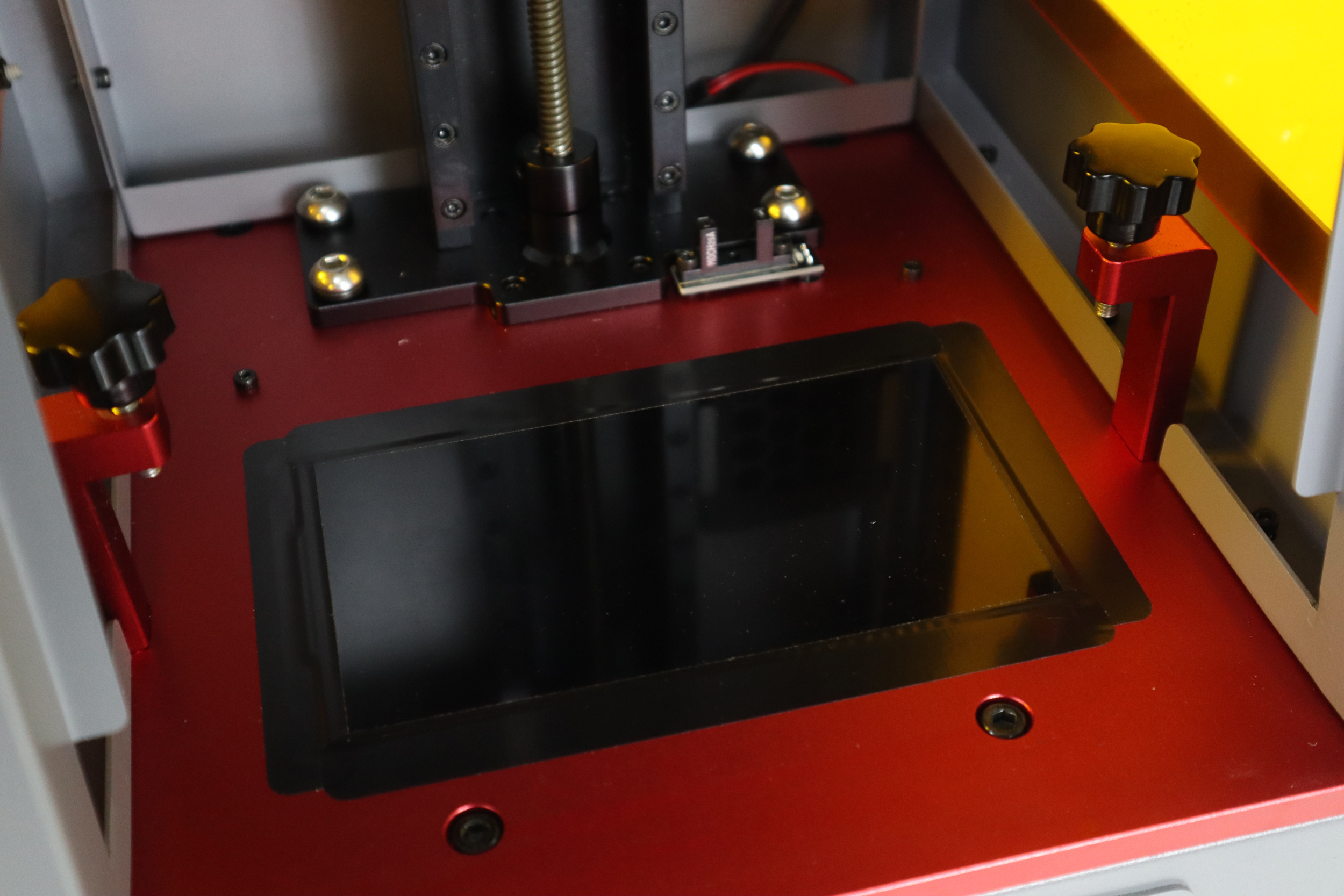 Wanhao GR1 (Gadoso Revolution 1)