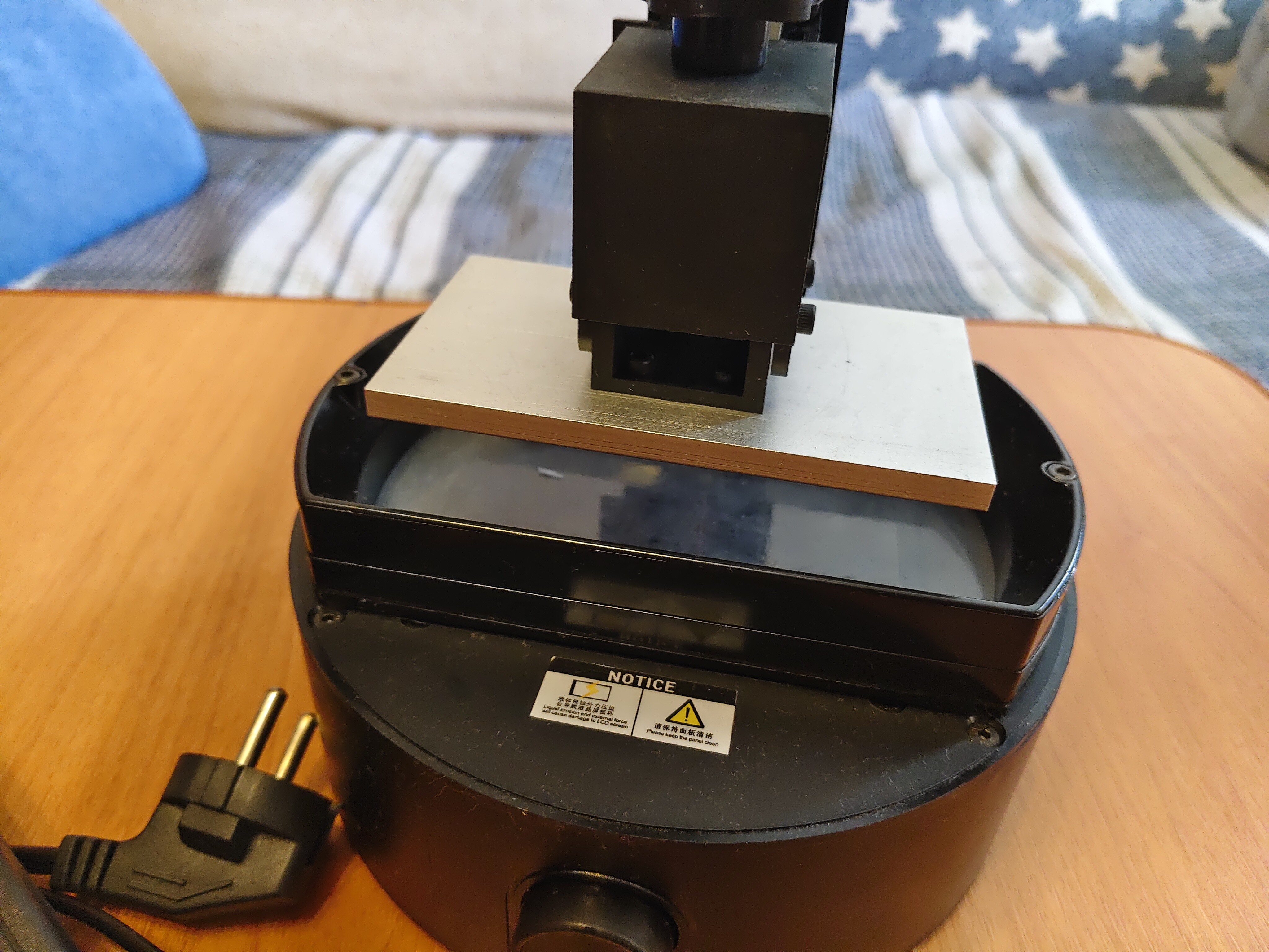 Продам spark maker original