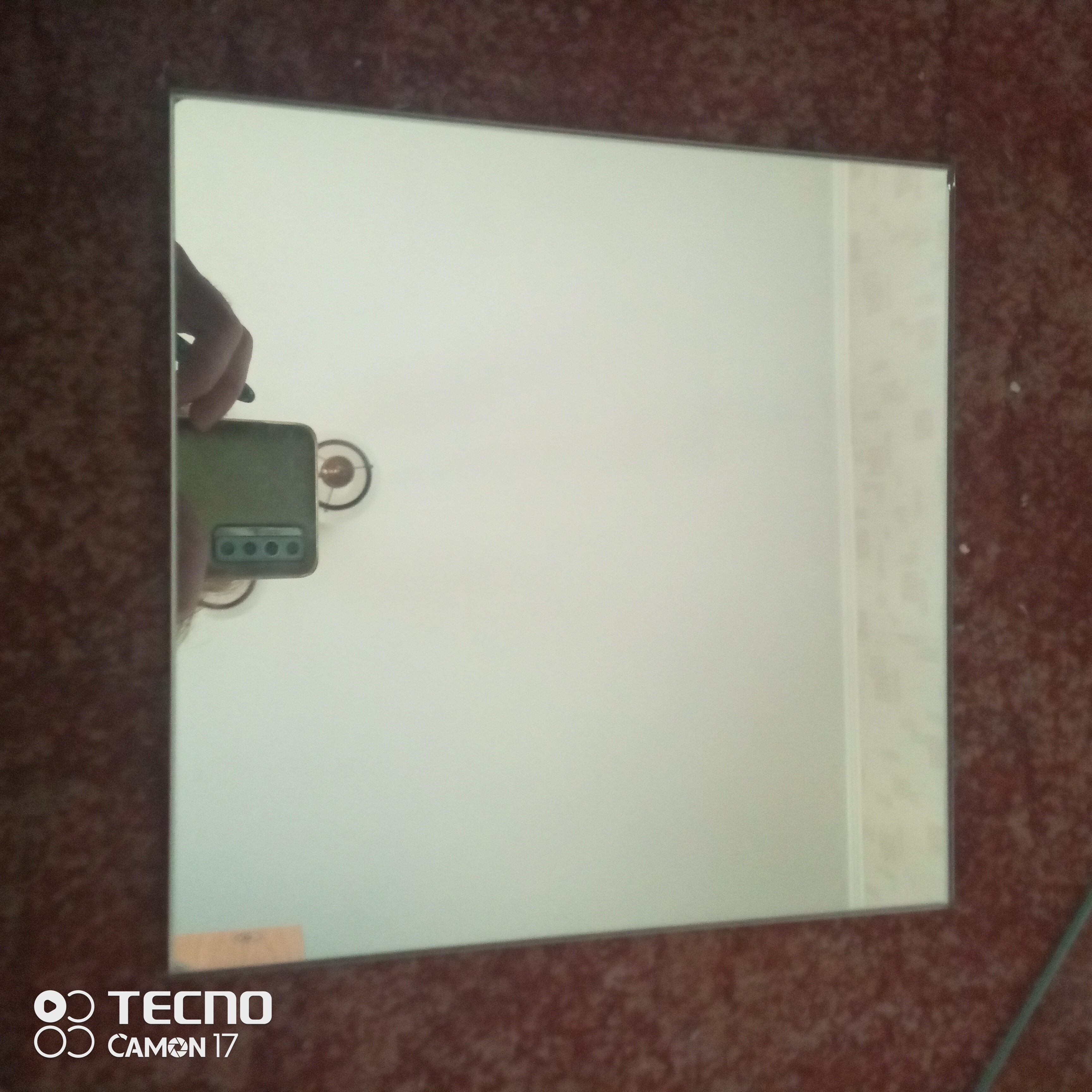 Продам, блок управления от паяльной станции и стекла.