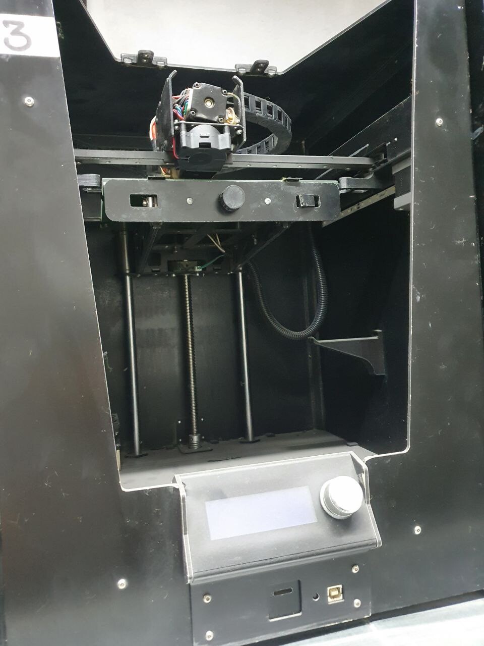 Продам принтер Picaso