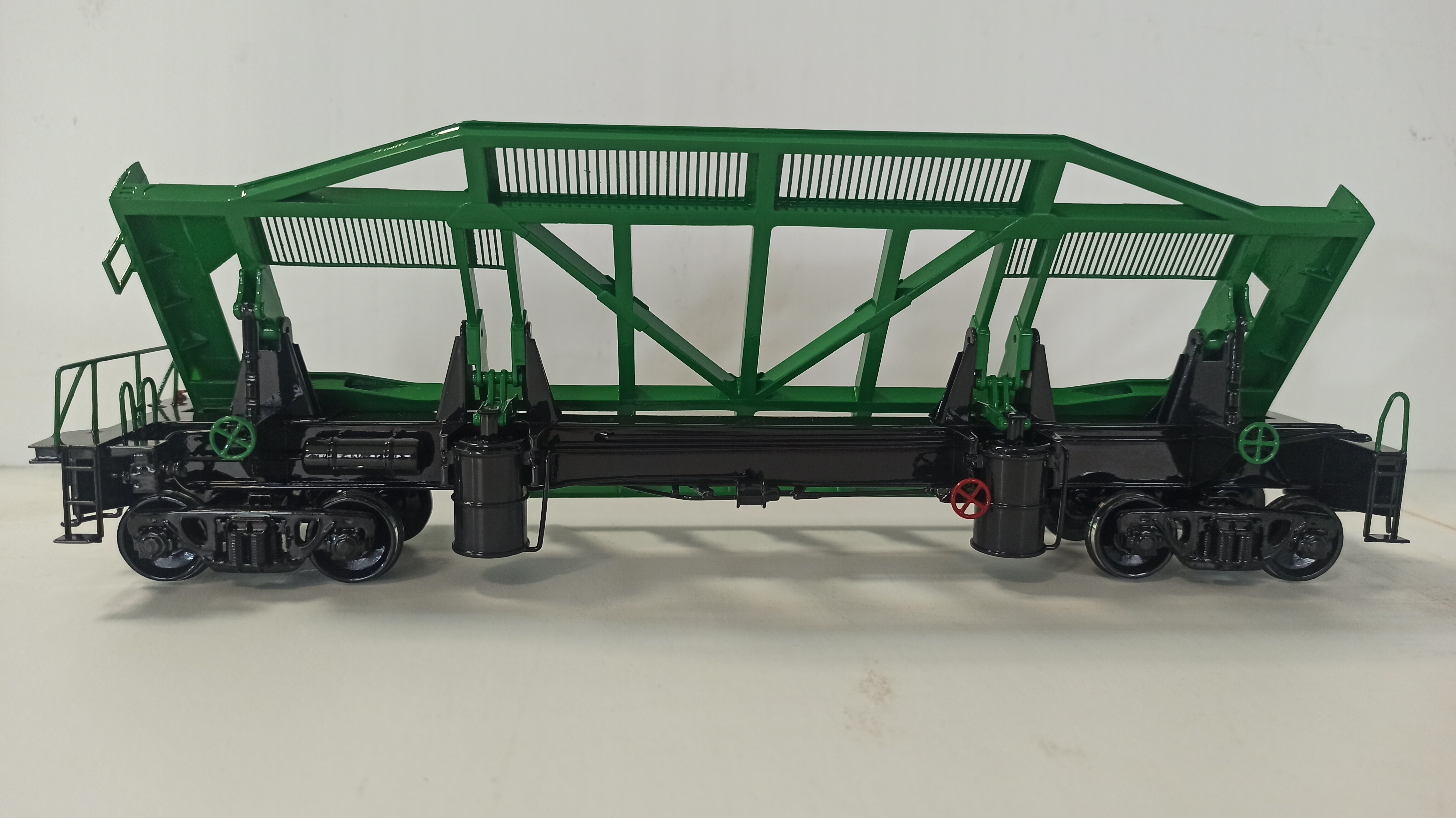 Требуется 3д проектировщик