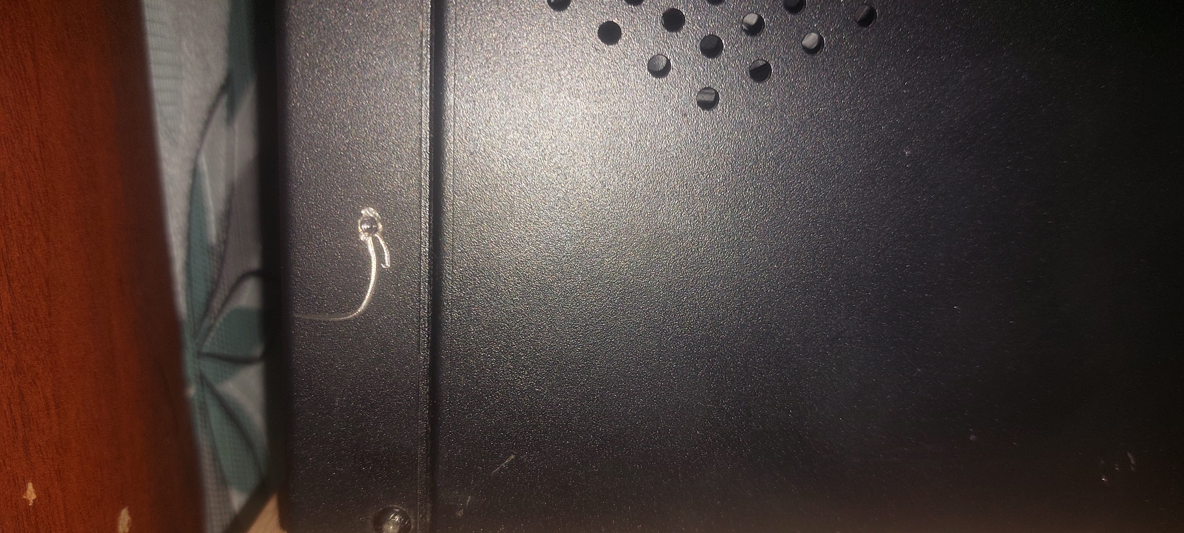 Продаю Flyingbear Ghost 6