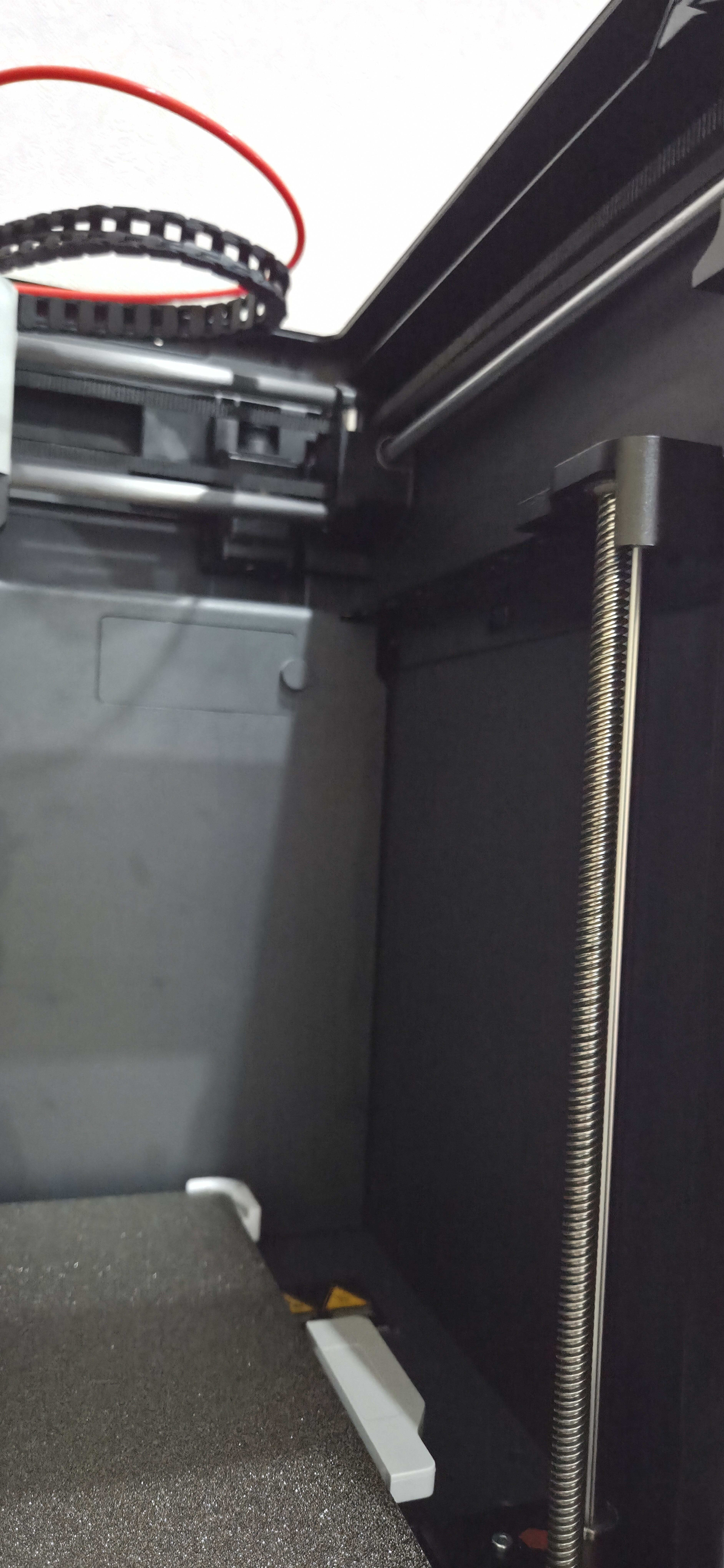 Продам Bambu lab p1s EU.