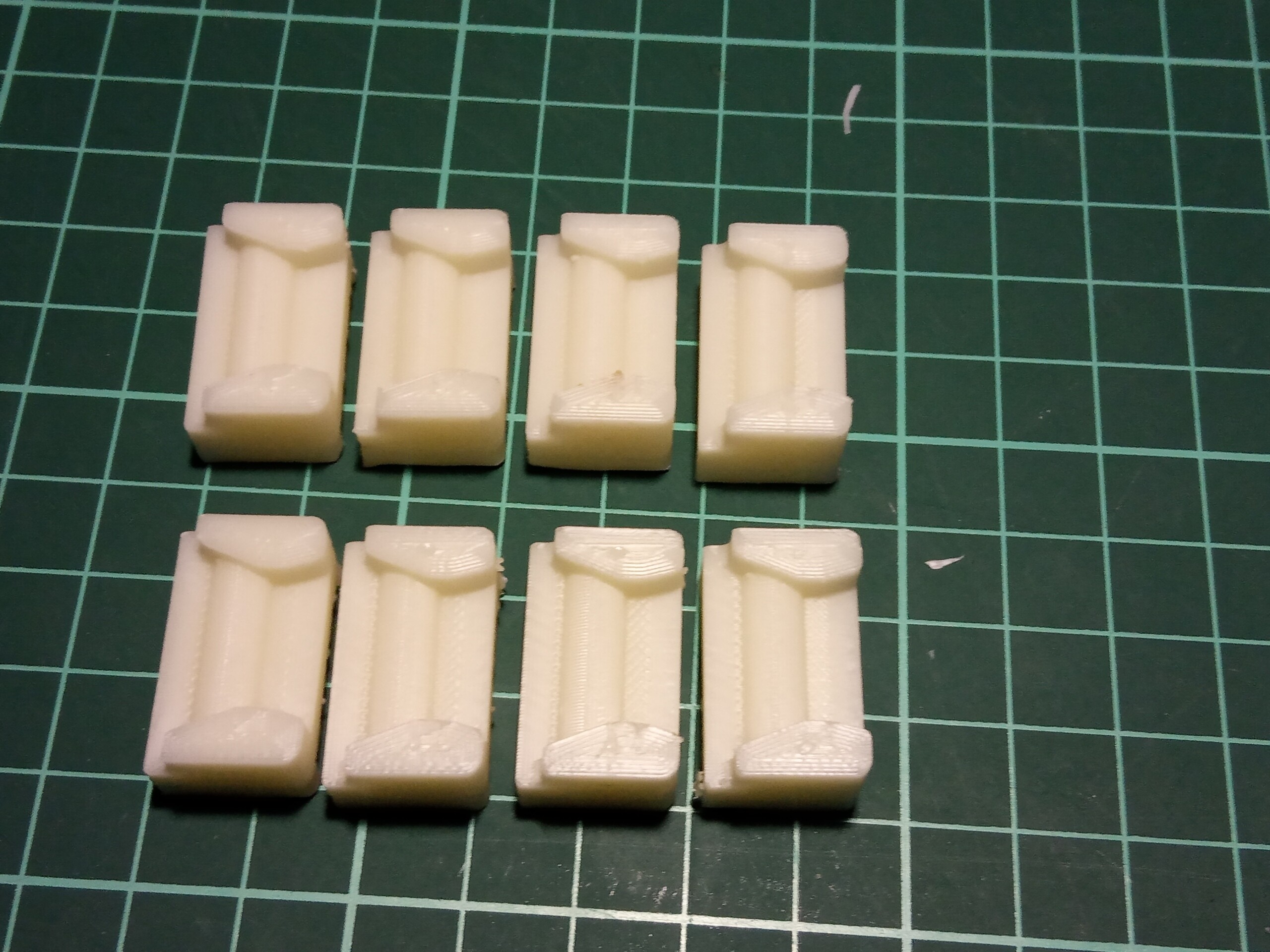 Продам 3D принтер FLYINGBEAR P905