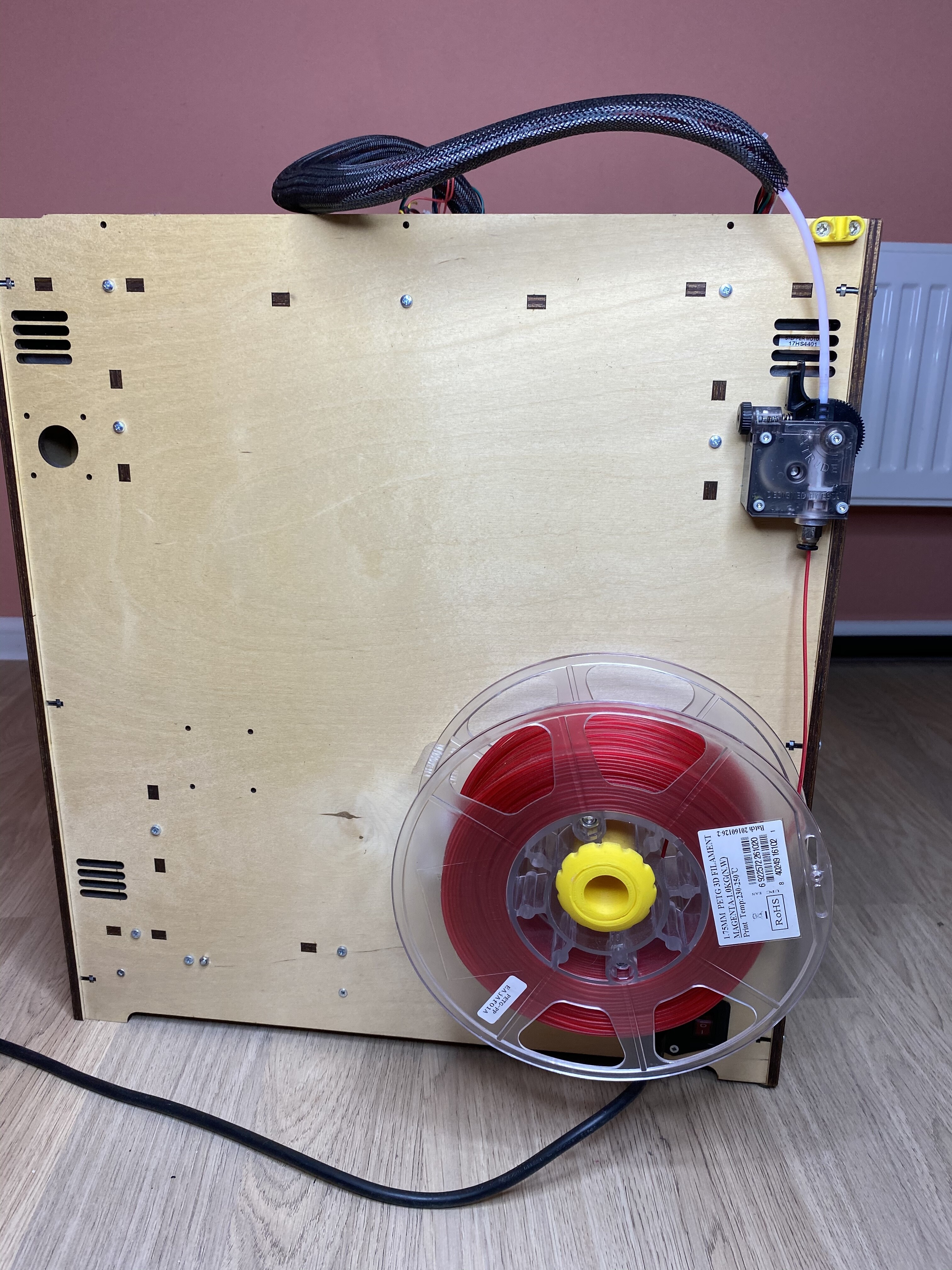 Продам ZAV MAX PRO