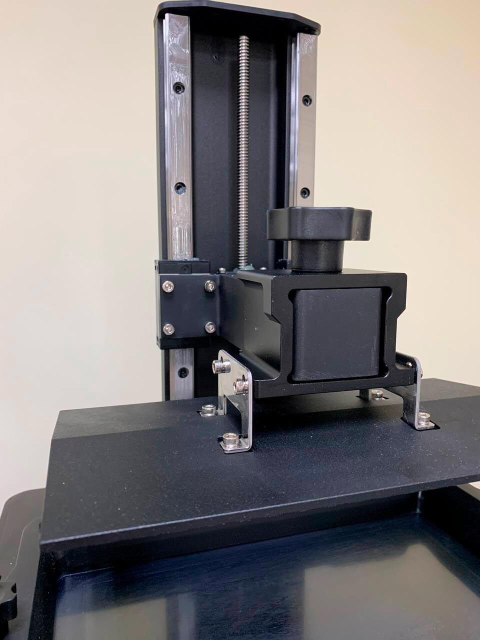 3D принтер Phrozen Sonic Mighty 8K Б/У