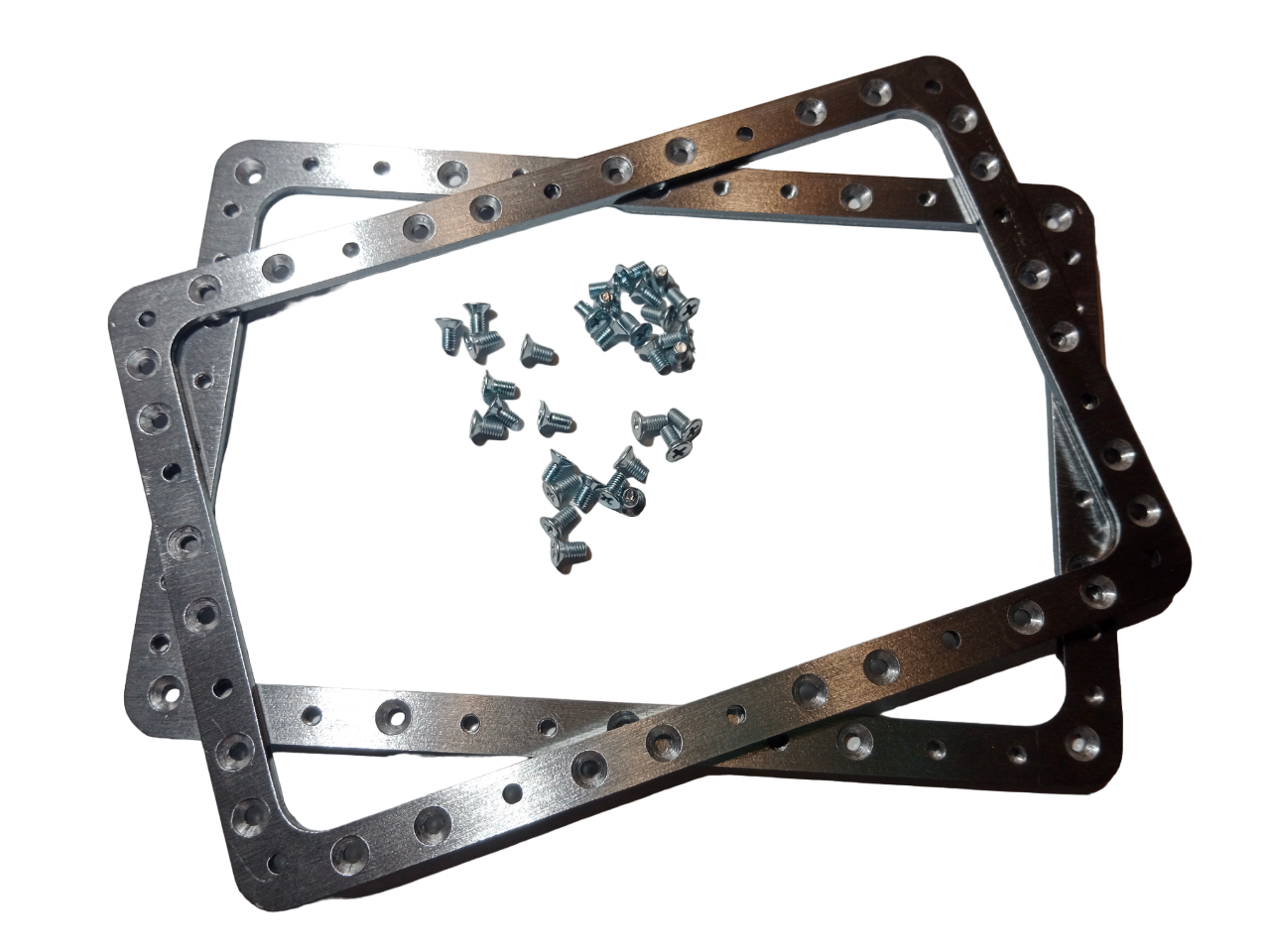 Многоразовые рамки для  Anycubic Photon