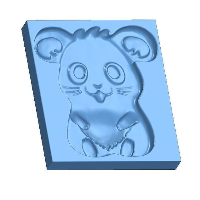 3D сканер Shining 3D EinScan 3D сканер Shining 3D EinScan