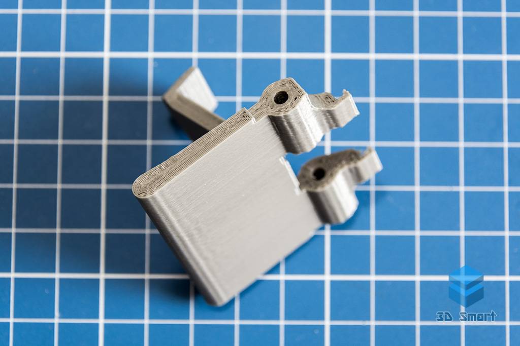 Защелка крышки бардачка Lacetti