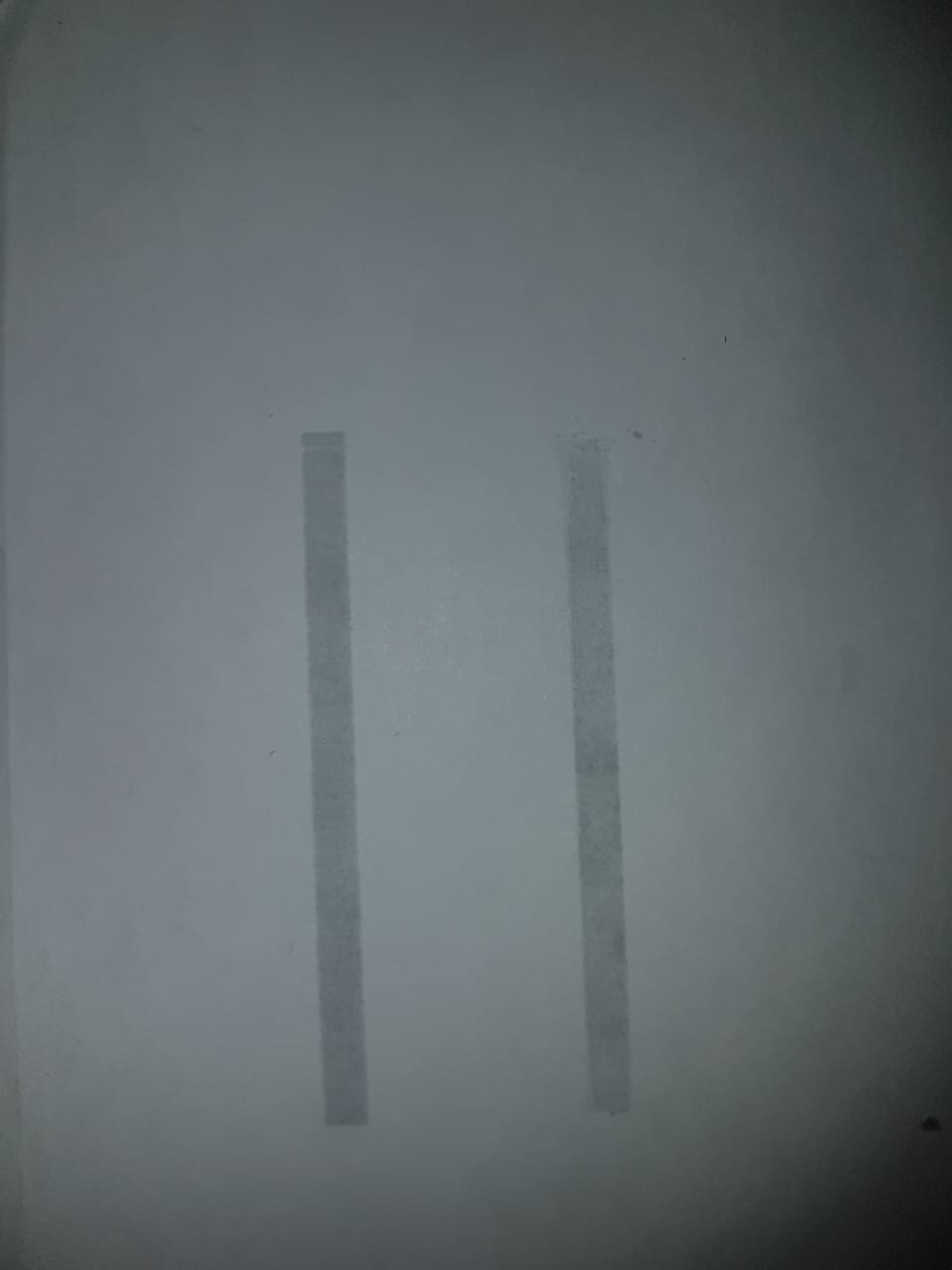 Stratasys Objet30 Pro