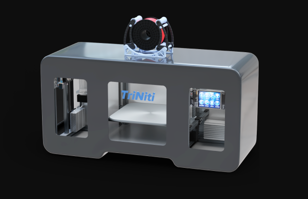 Ищем партнера Ищем партнера