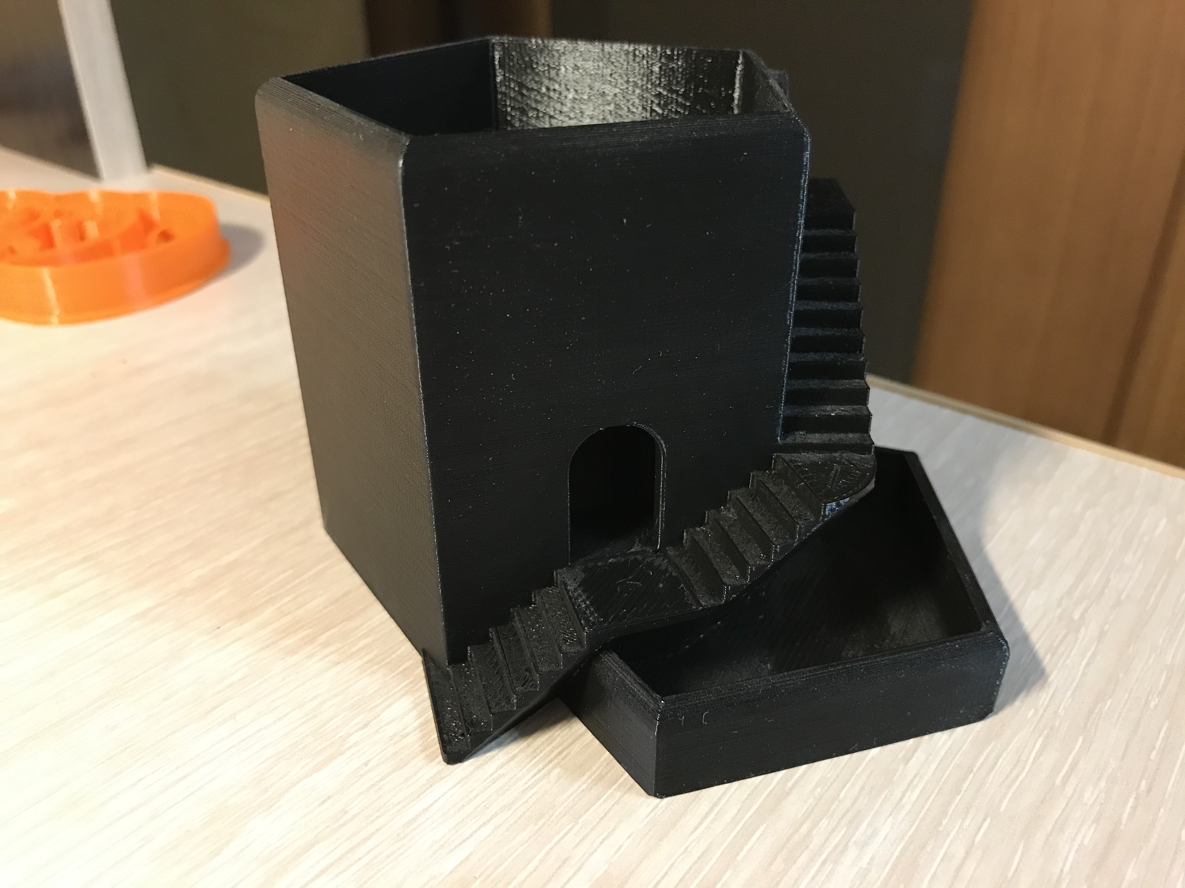 Продам Wanhao Duplicator 6